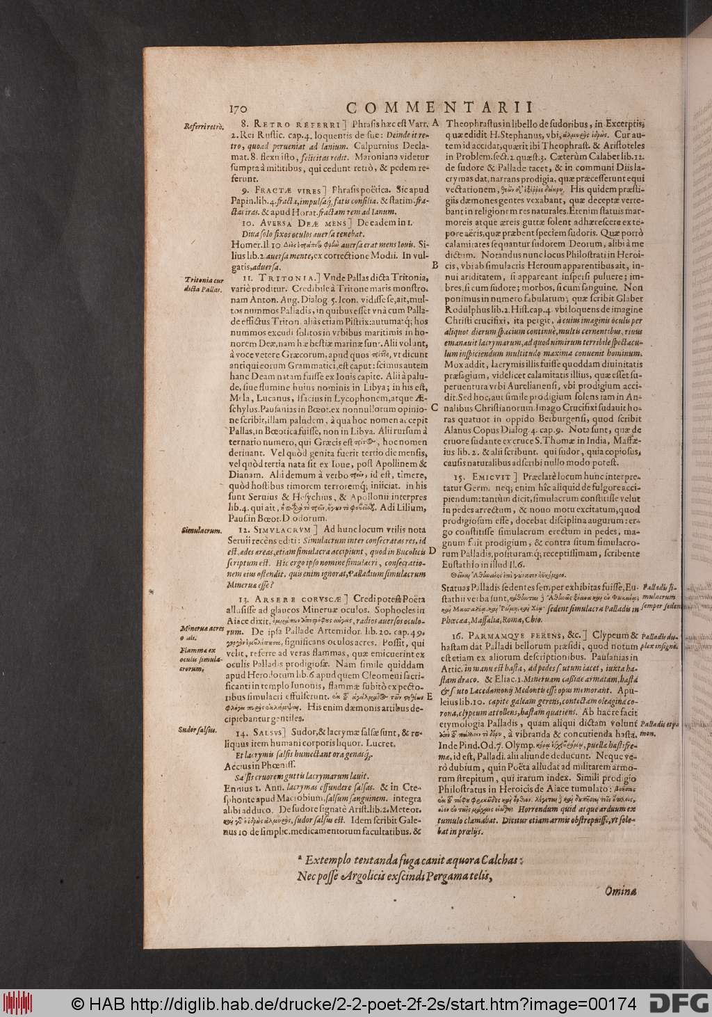 http://diglib.hab.de/drucke/2-2-poet-2f-2s/00174.jpg