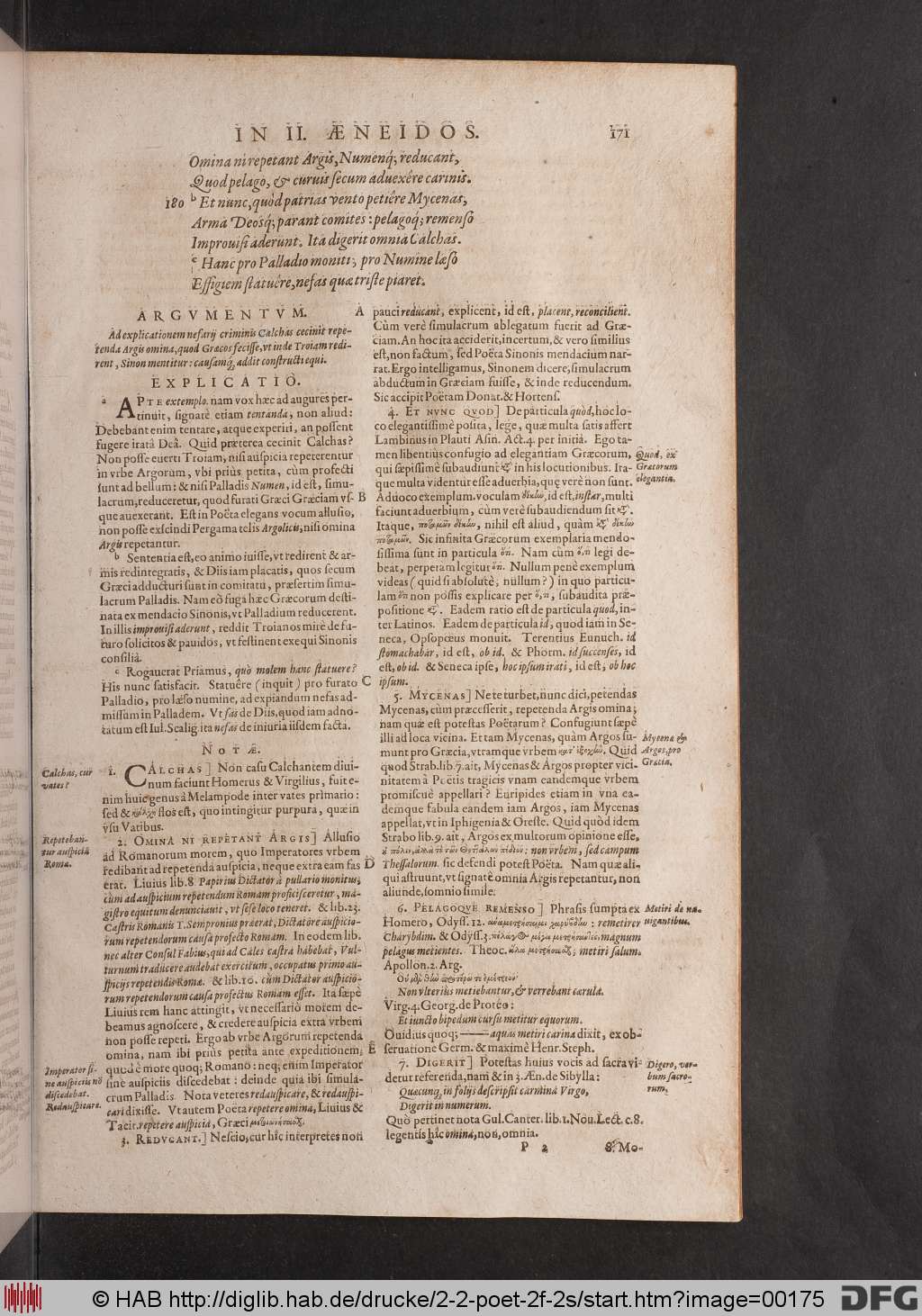 http://diglib.hab.de/drucke/2-2-poet-2f-2s/00175.jpg