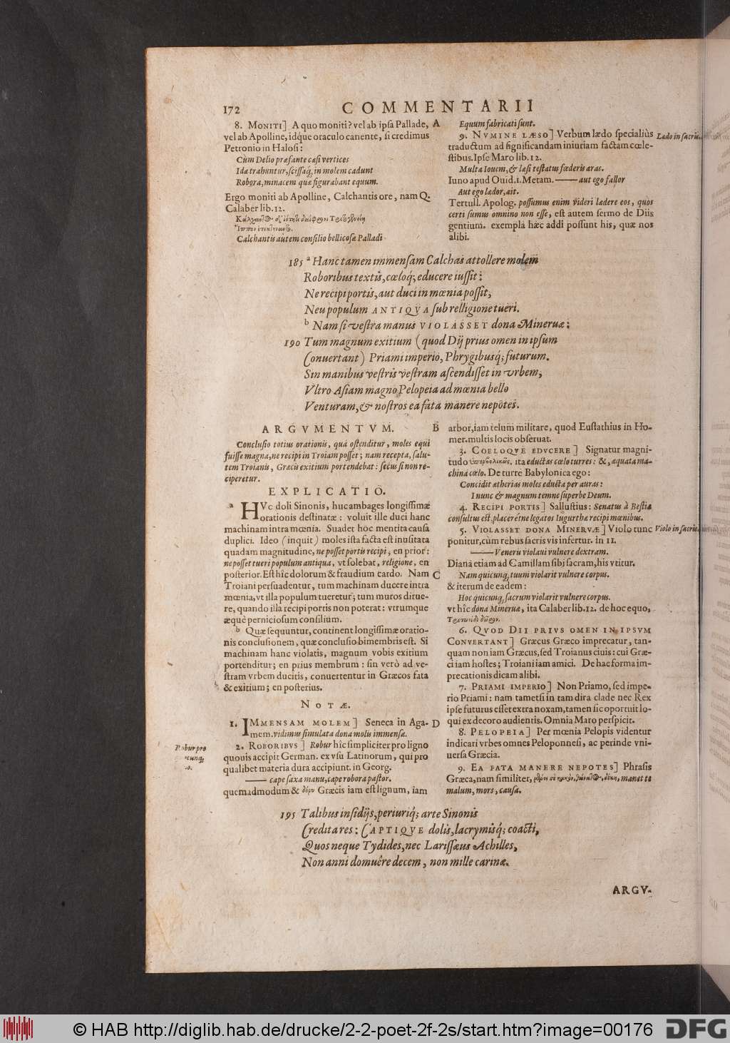 http://diglib.hab.de/drucke/2-2-poet-2f-2s/00176.jpg