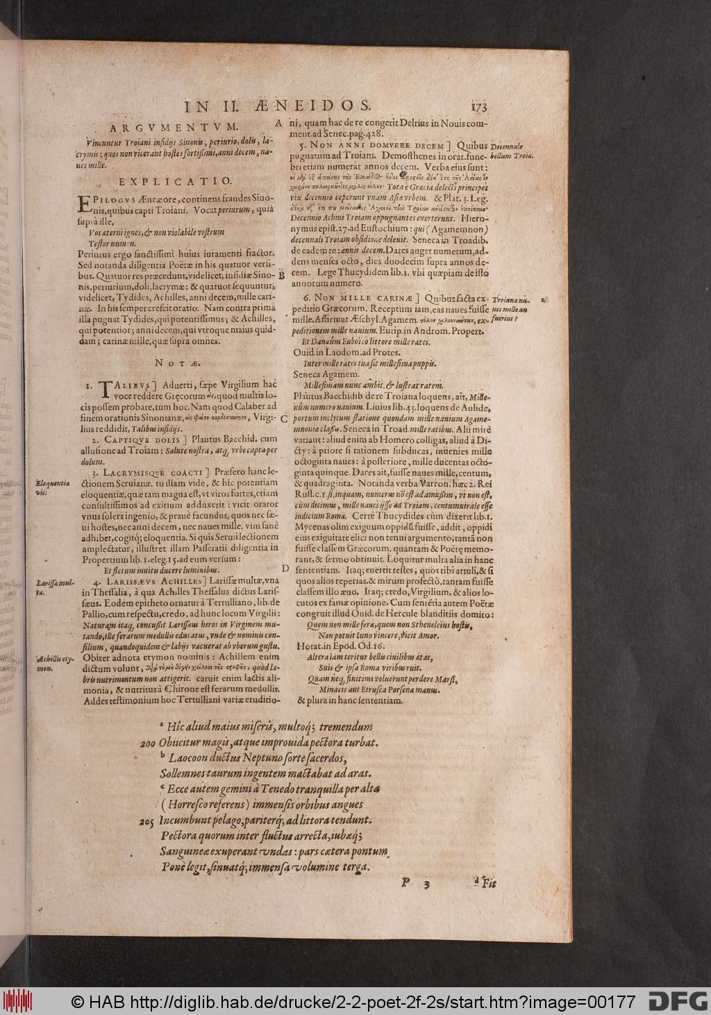 http://diglib.hab.de/drucke/2-2-poet-2f-2s/00177.jpg