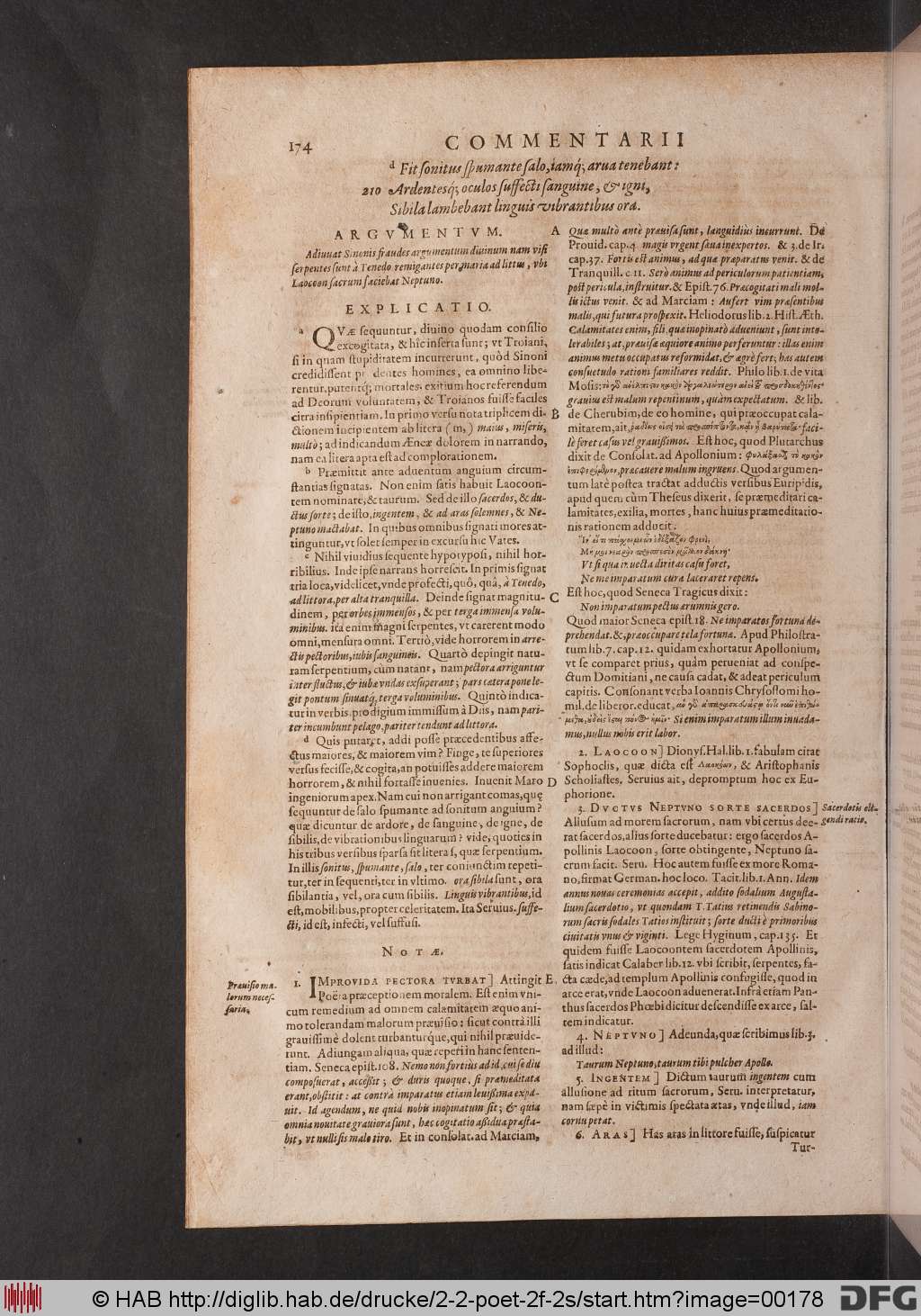 http://diglib.hab.de/drucke/2-2-poet-2f-2s/00178.jpg