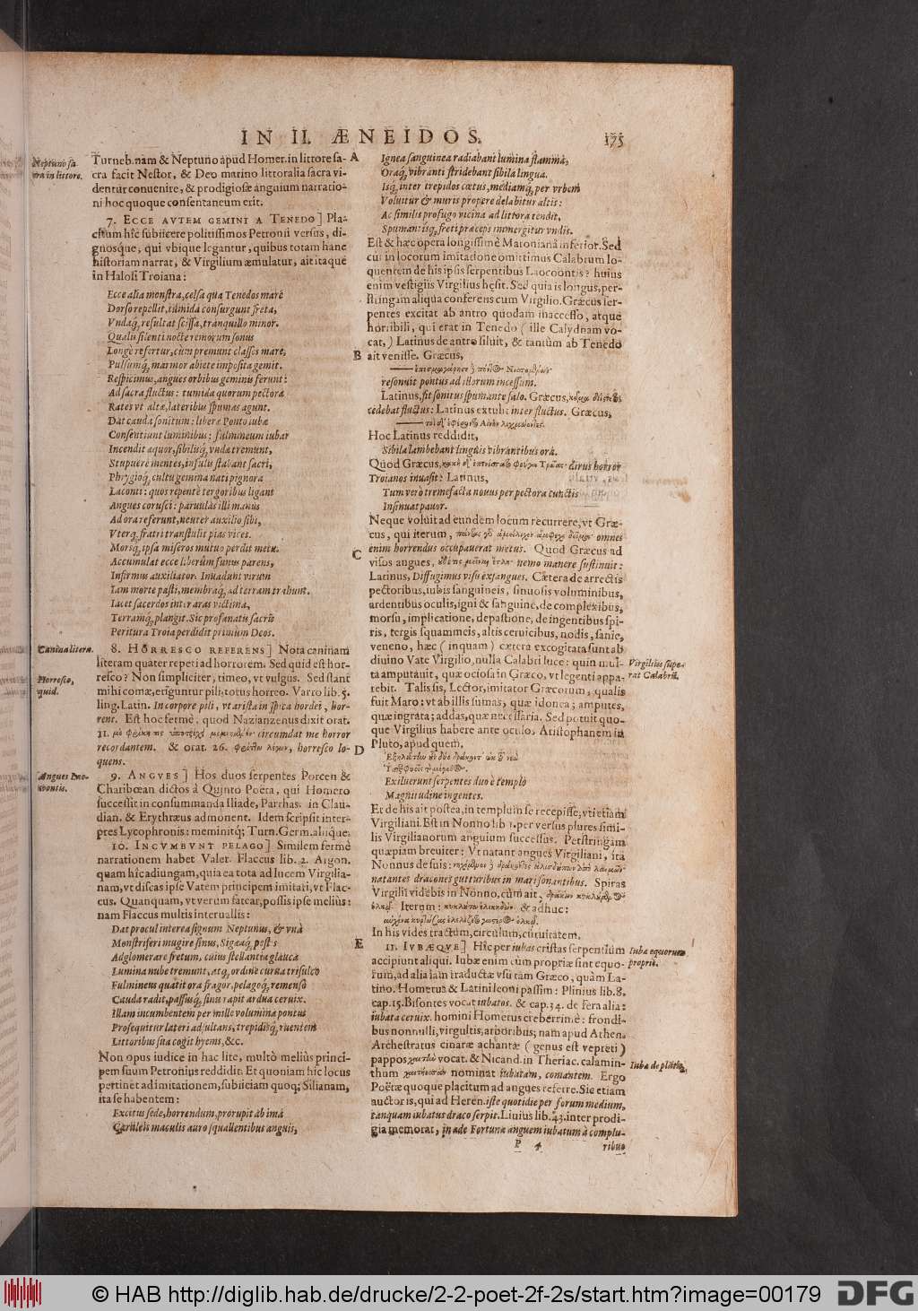 http://diglib.hab.de/drucke/2-2-poet-2f-2s/00179.jpg