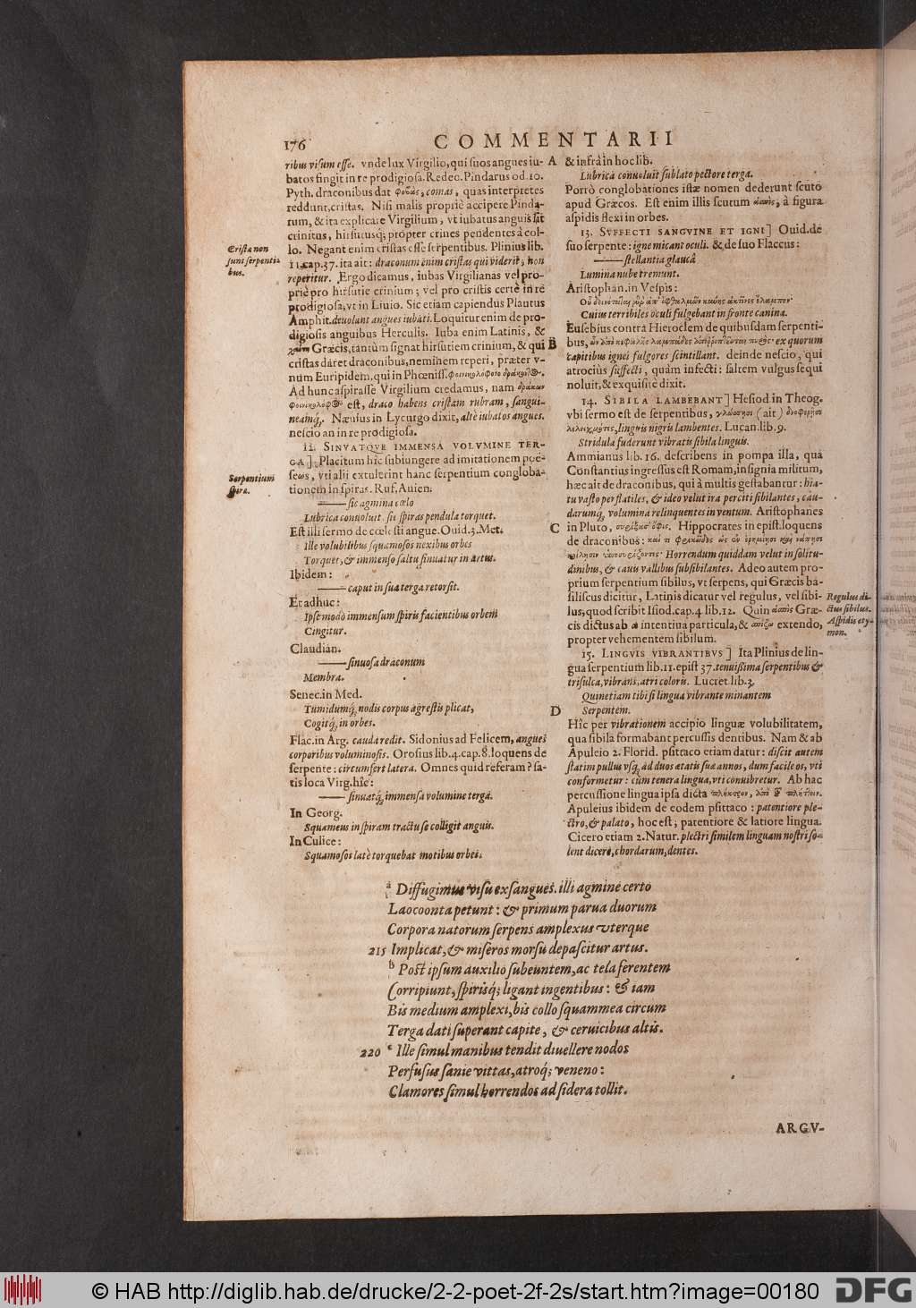 http://diglib.hab.de/drucke/2-2-poet-2f-2s/00180.jpg