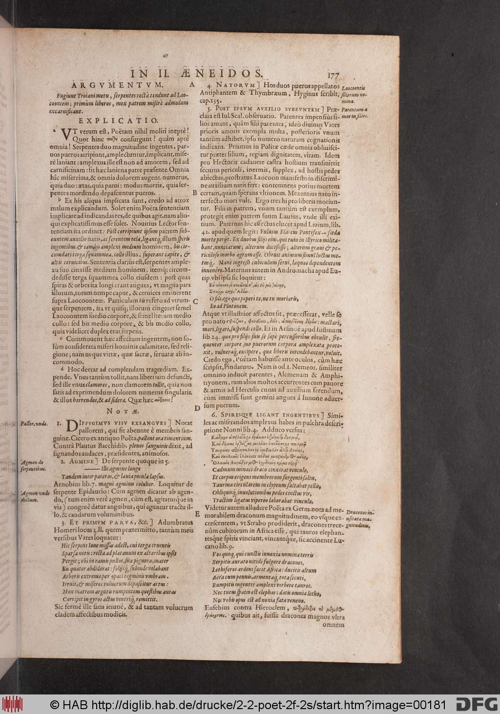 http://diglib.hab.de/drucke/2-2-poet-2f-2s/00181.jpg
