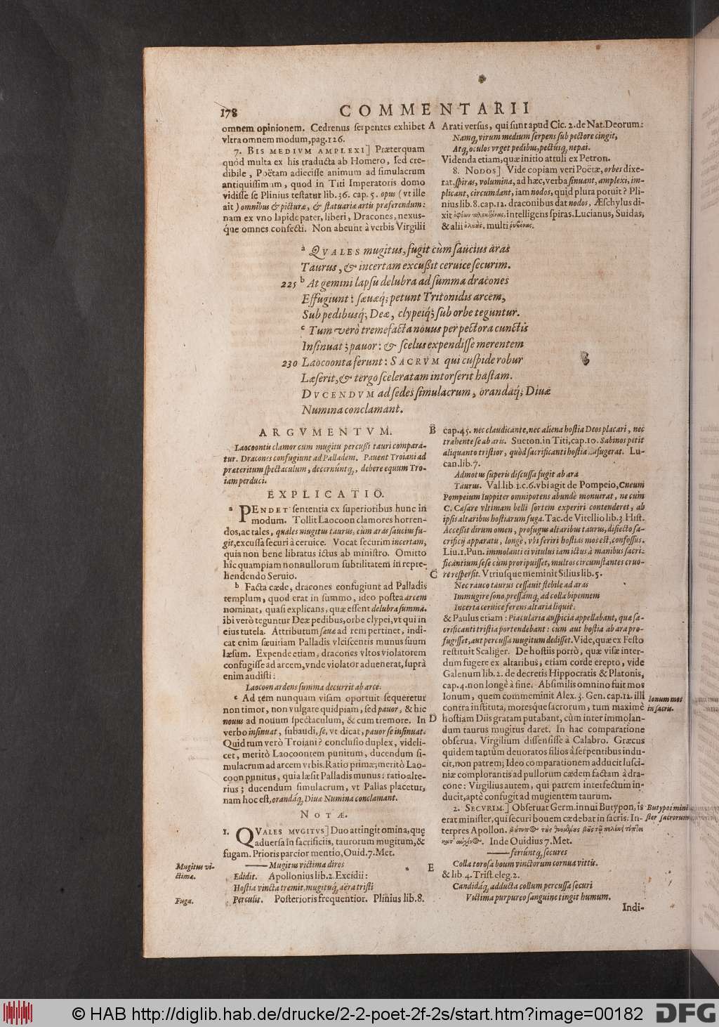 http://diglib.hab.de/drucke/2-2-poet-2f-2s/00182.jpg