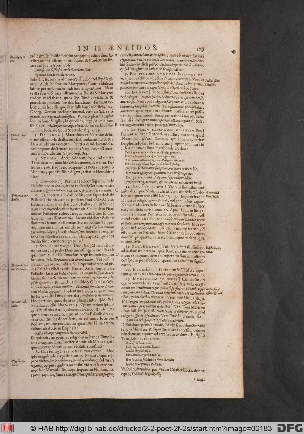 http://diglib.hab.de/drucke/2-2-poet-2f-2s/00183.jpg