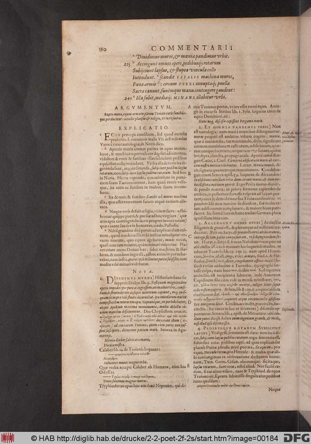http://diglib.hab.de/drucke/2-2-poet-2f-2s/00184.jpg