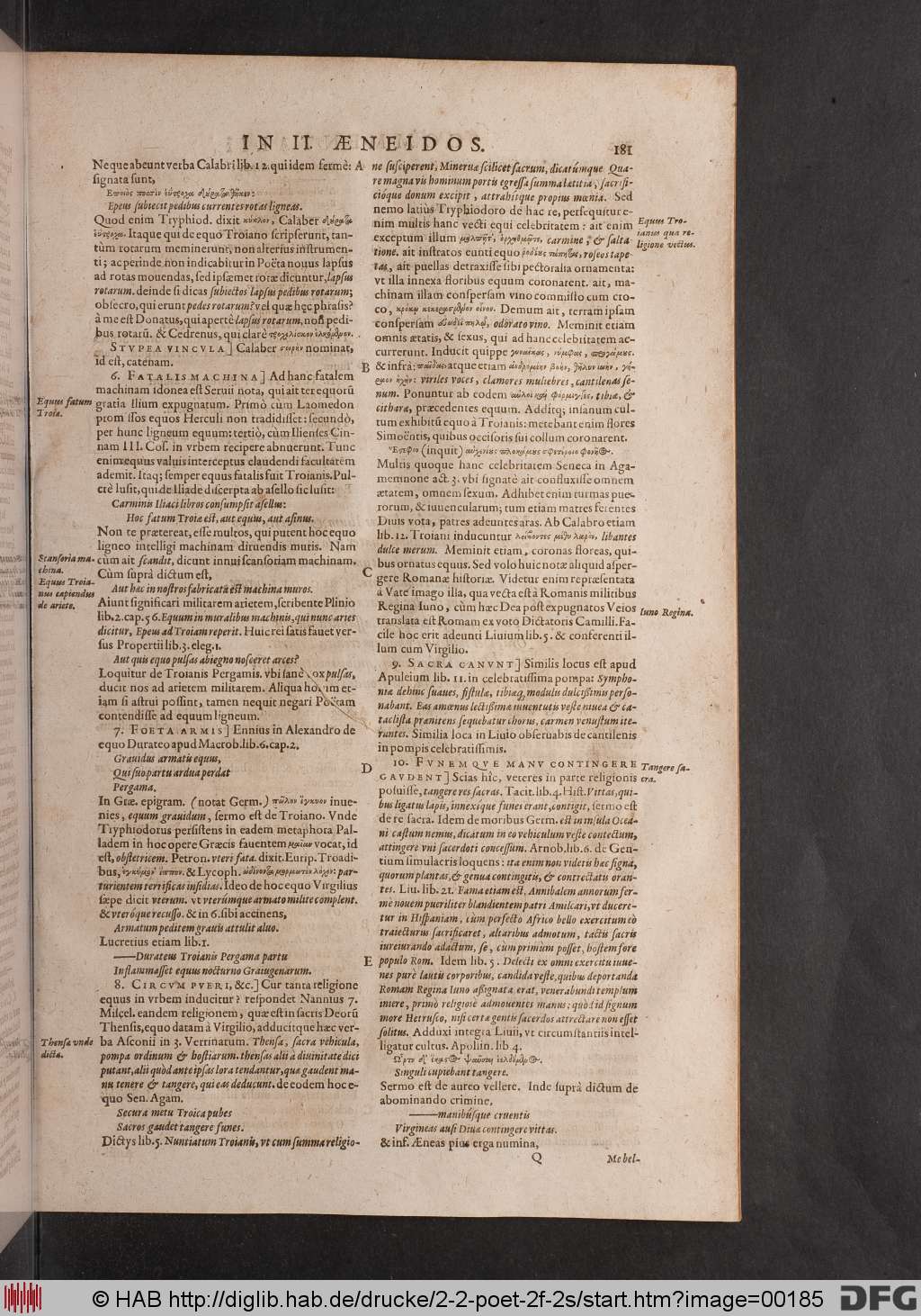 http://diglib.hab.de/drucke/2-2-poet-2f-2s/00185.jpg