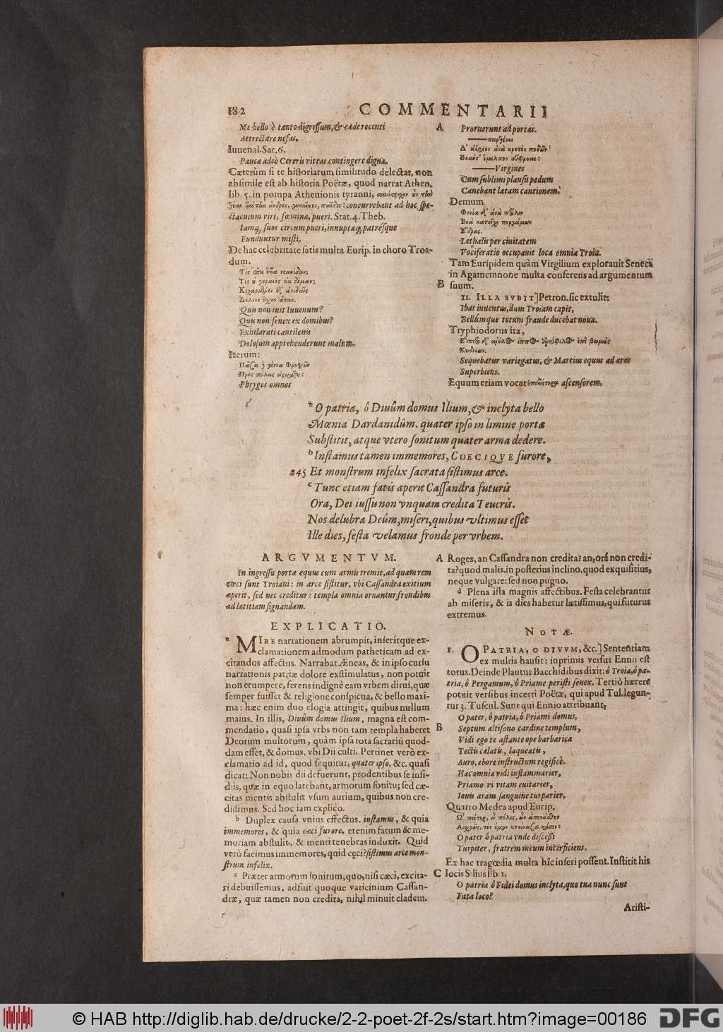 http://diglib.hab.de/drucke/2-2-poet-2f-2s/00186.jpg