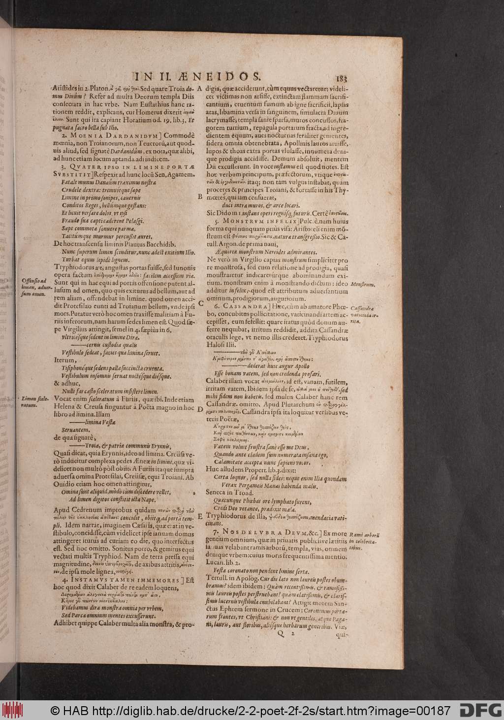 http://diglib.hab.de/drucke/2-2-poet-2f-2s/00187.jpg