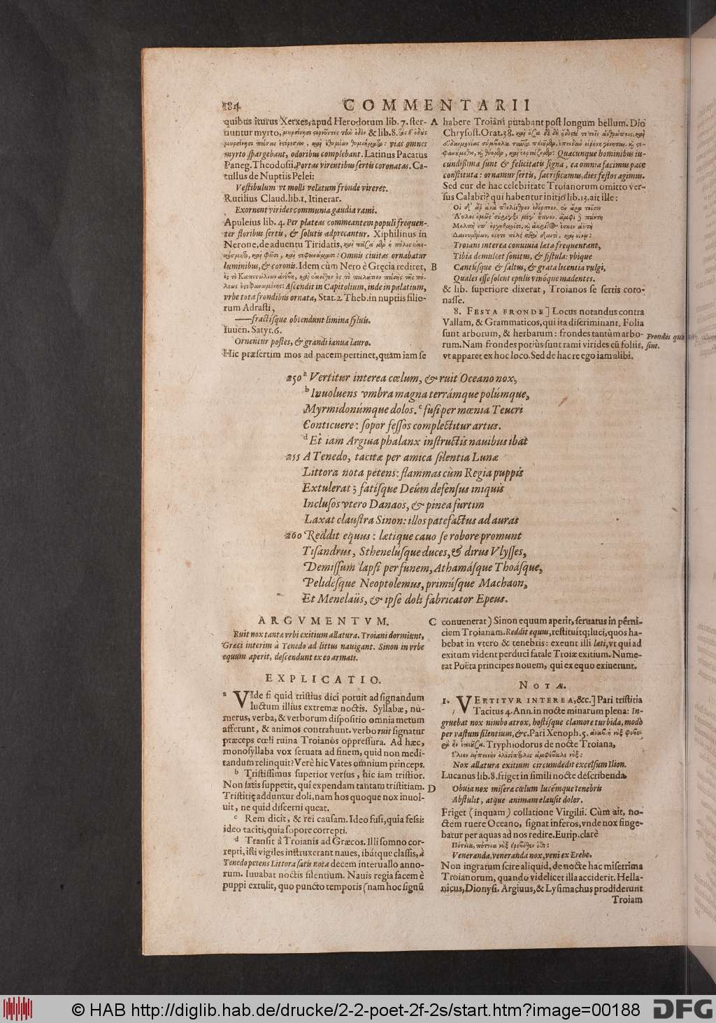 http://diglib.hab.de/drucke/2-2-poet-2f-2s/00188.jpg