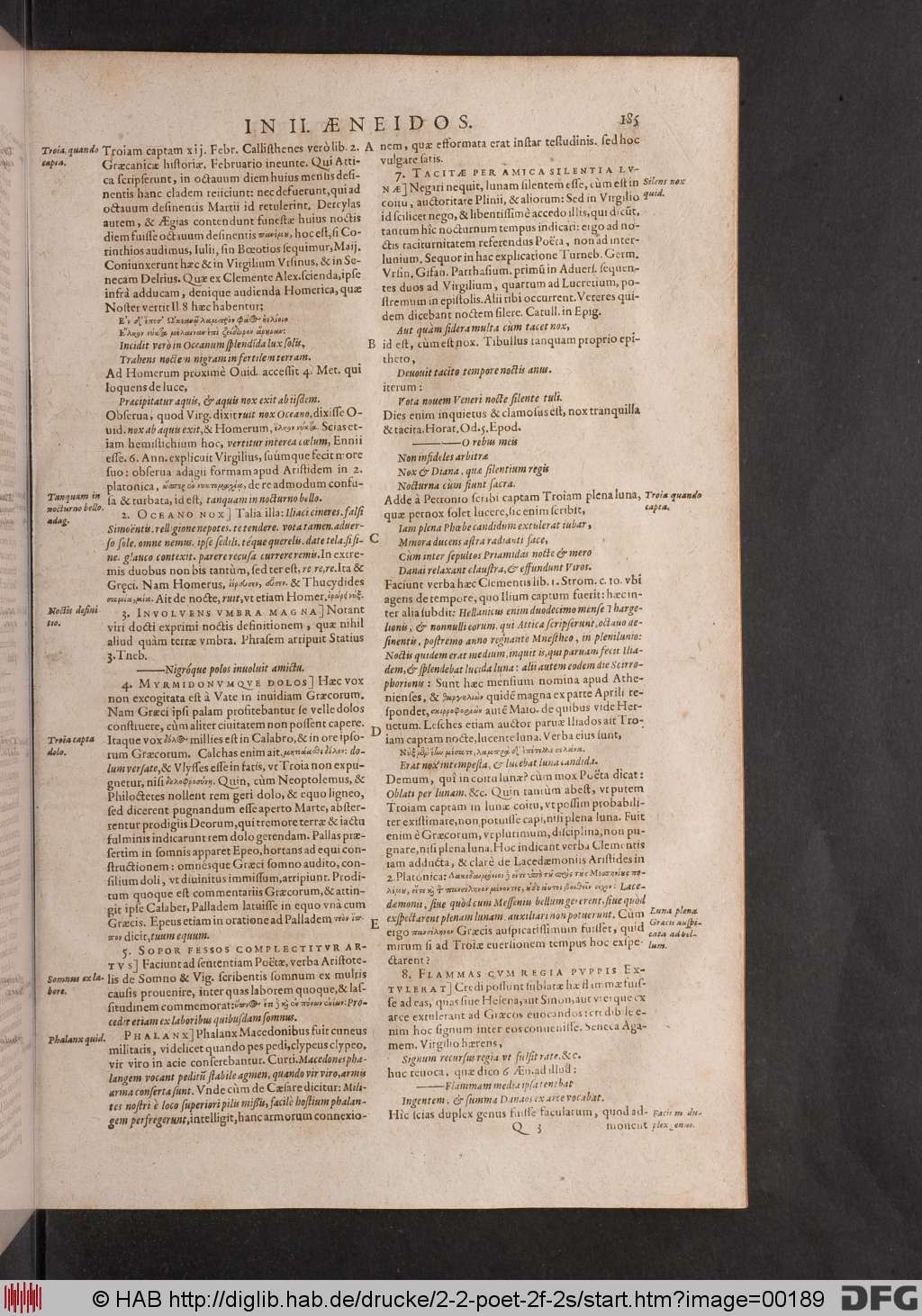 http://diglib.hab.de/drucke/2-2-poet-2f-2s/00189.jpg