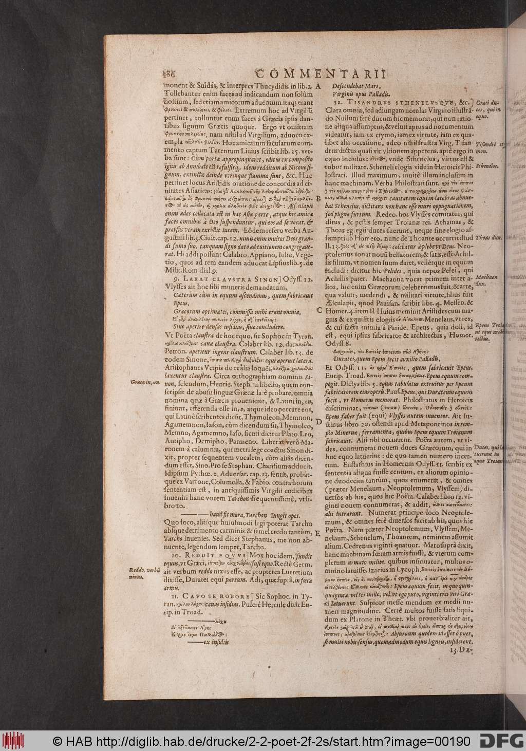 http://diglib.hab.de/drucke/2-2-poet-2f-2s/00190.jpg