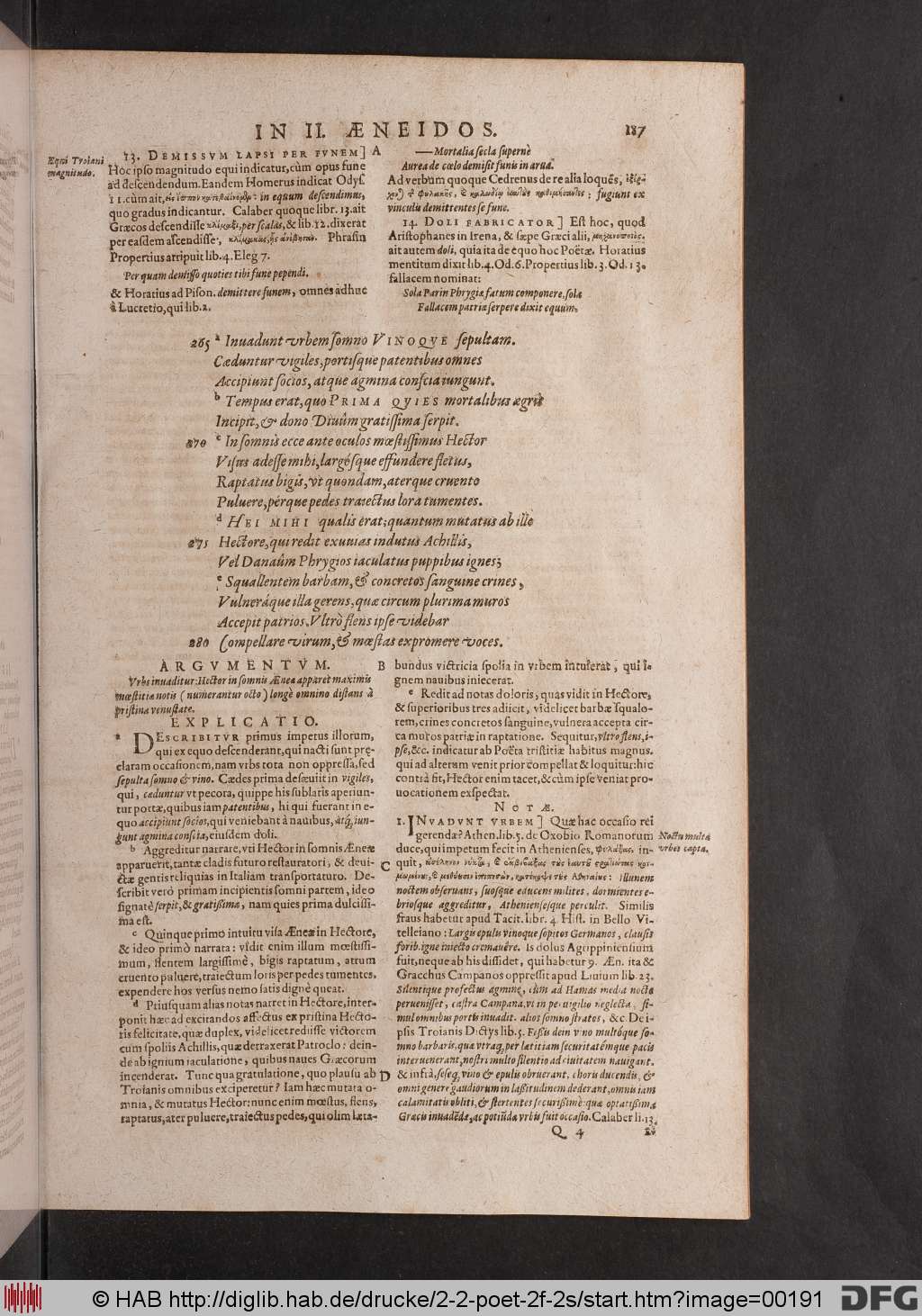 http://diglib.hab.de/drucke/2-2-poet-2f-2s/00191.jpg