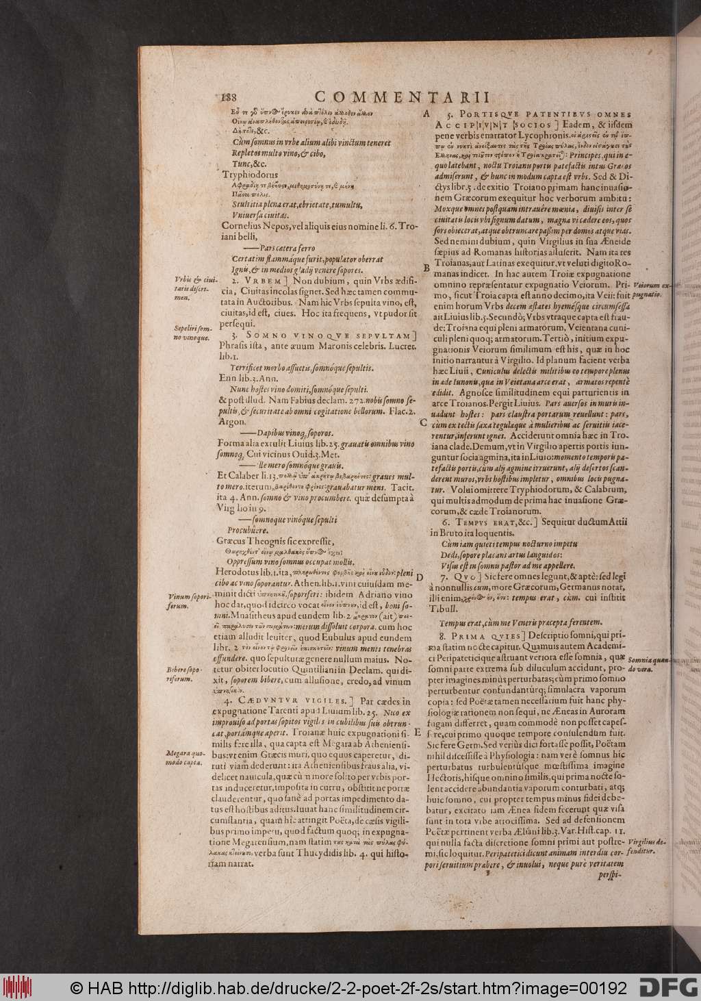 http://diglib.hab.de/drucke/2-2-poet-2f-2s/00192.jpg