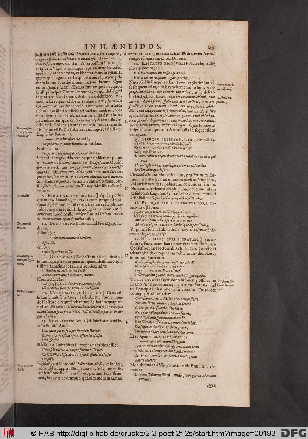 http://diglib.hab.de/drucke/2-2-poet-2f-2s/00193.jpg