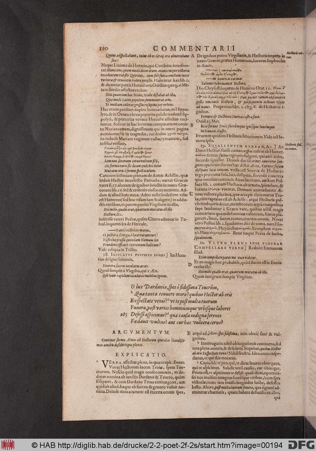 http://diglib.hab.de/drucke/2-2-poet-2f-2s/00194.jpg