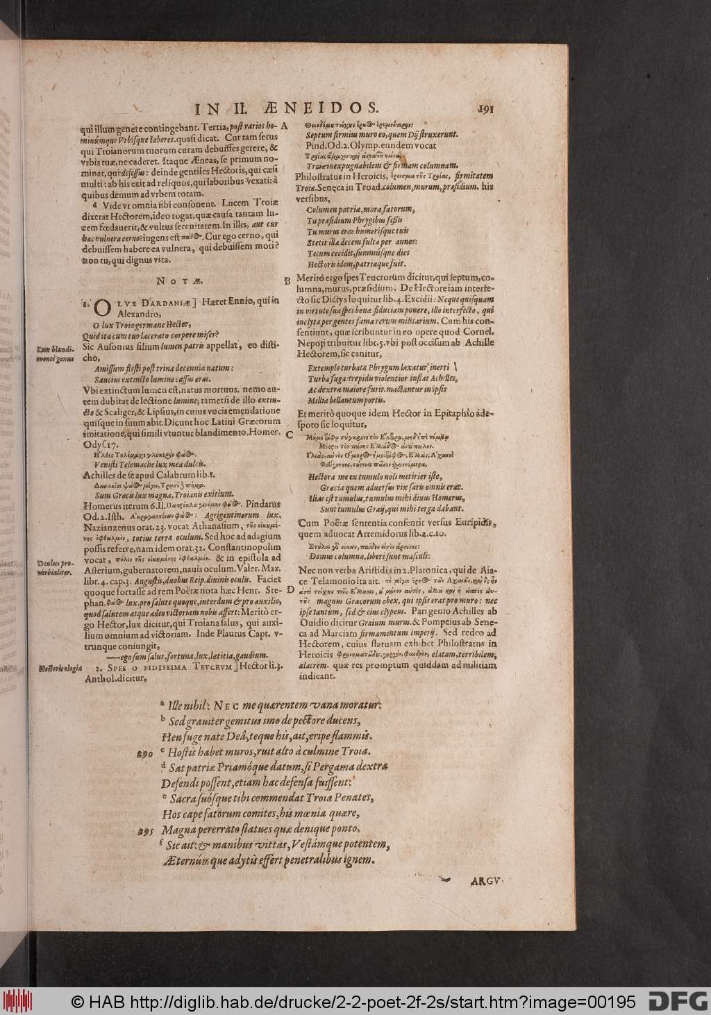 http://diglib.hab.de/drucke/2-2-poet-2f-2s/00195.jpg