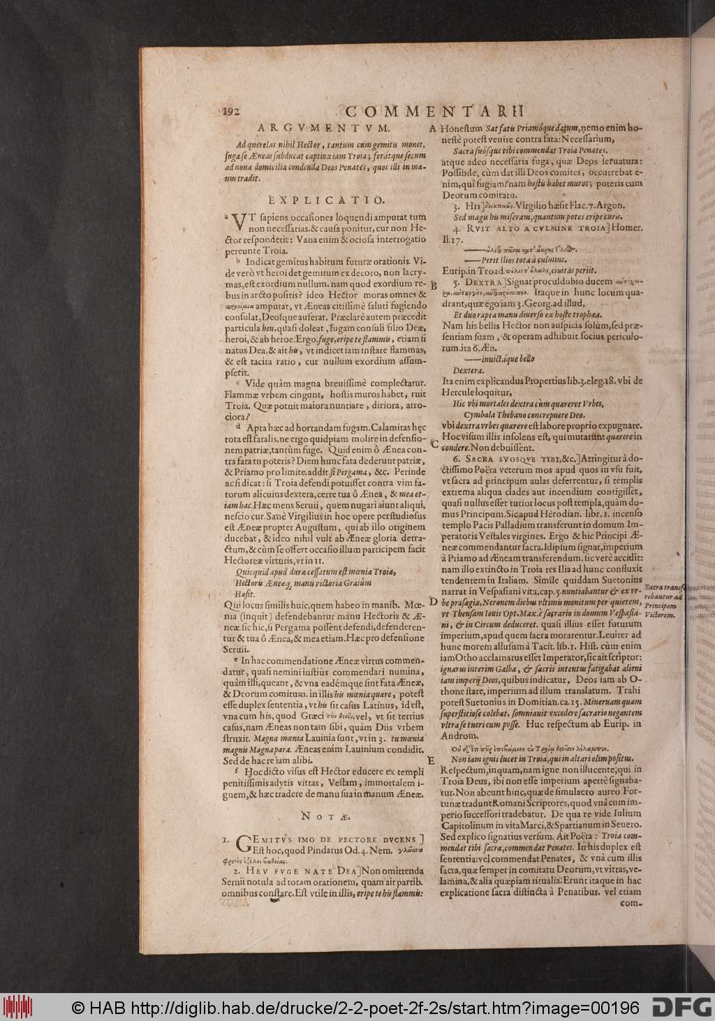 http://diglib.hab.de/drucke/2-2-poet-2f-2s/00196.jpg