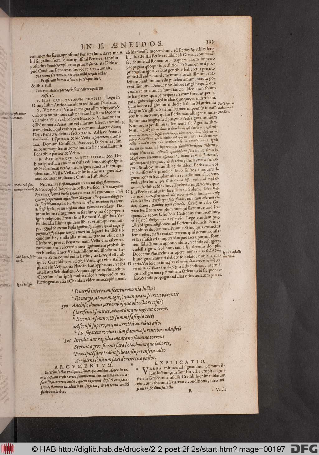 http://diglib.hab.de/drucke/2-2-poet-2f-2s/00197.jpg
