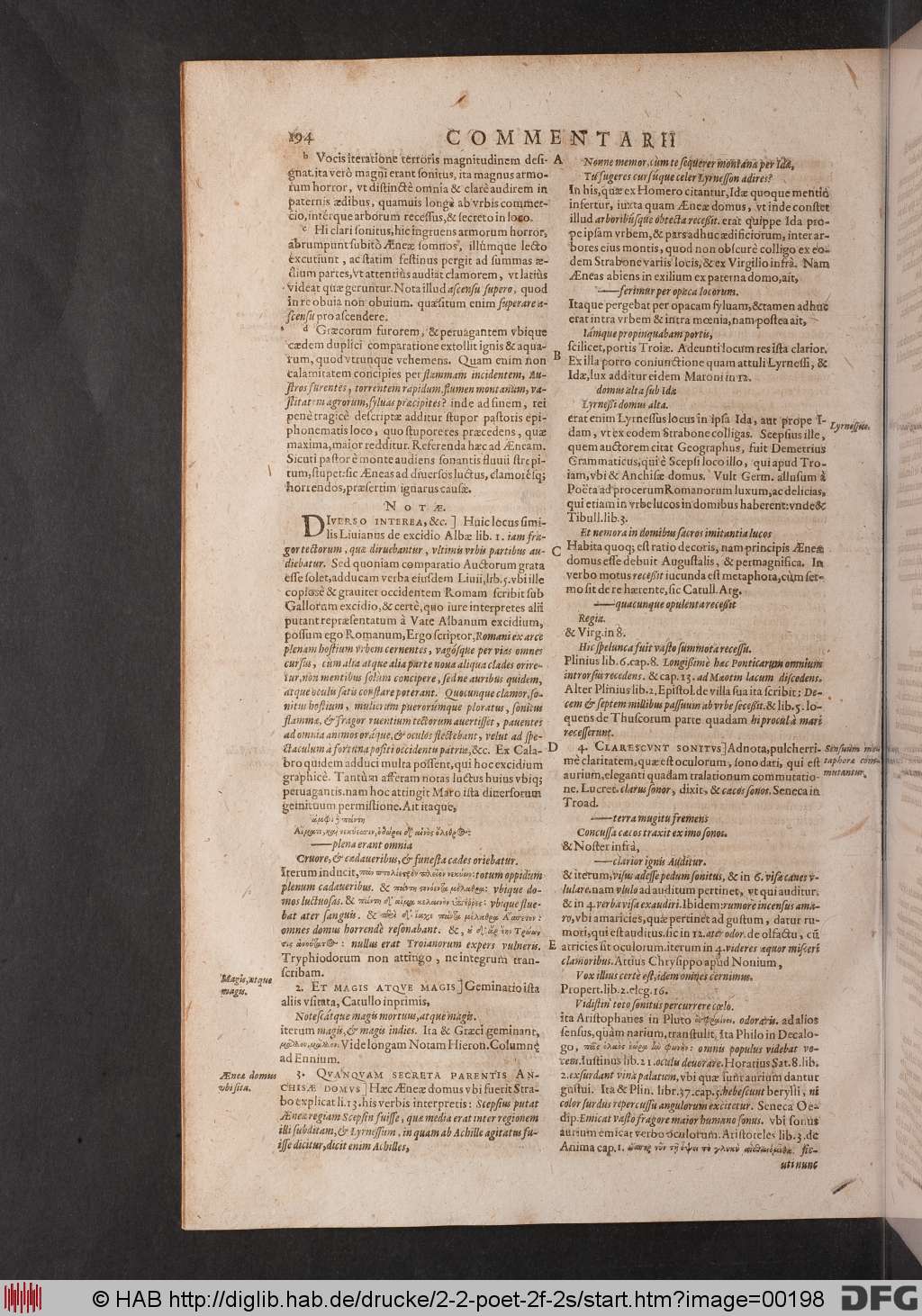 http://diglib.hab.de/drucke/2-2-poet-2f-2s/00198.jpg