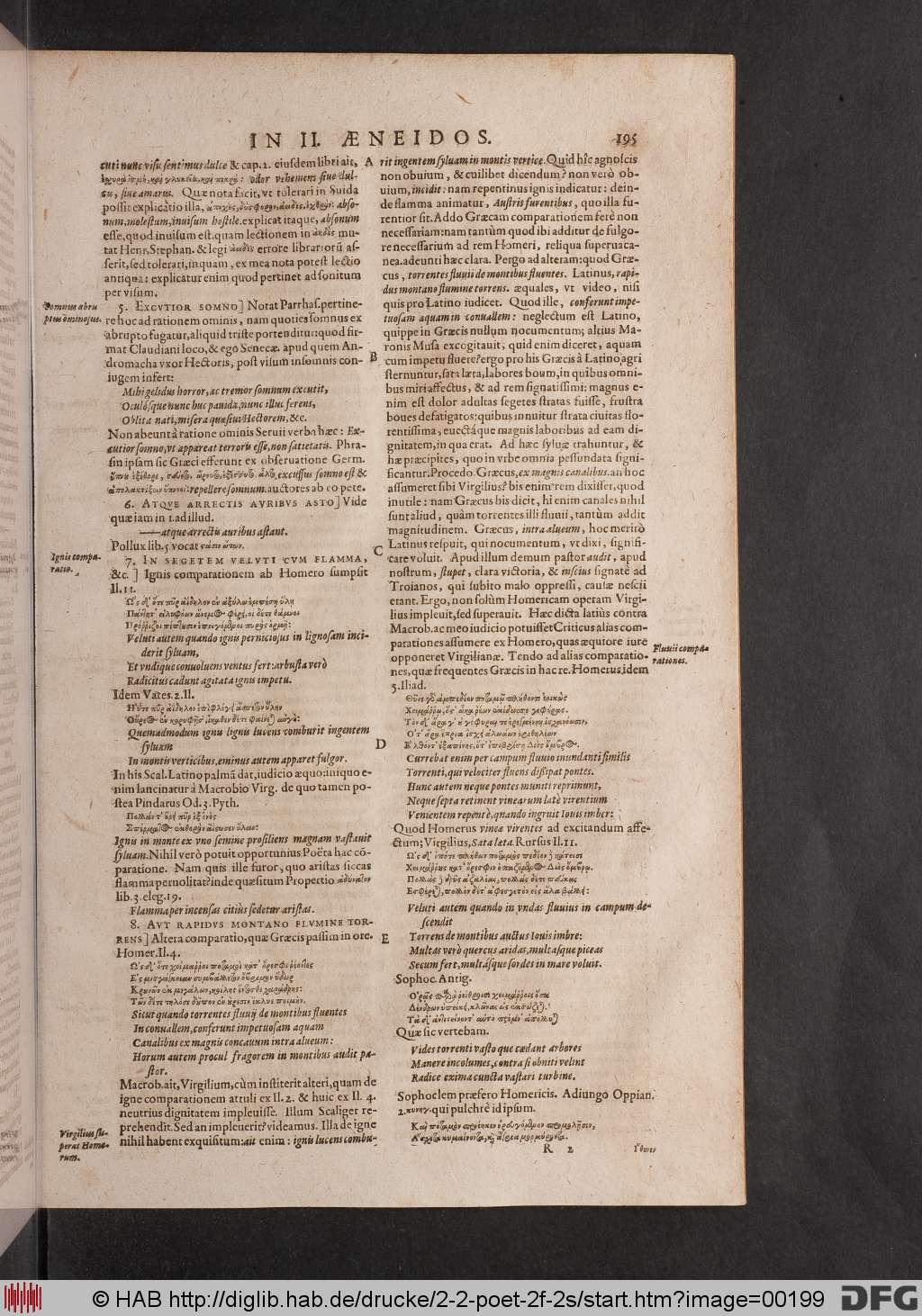 http://diglib.hab.de/drucke/2-2-poet-2f-2s/00199.jpg
