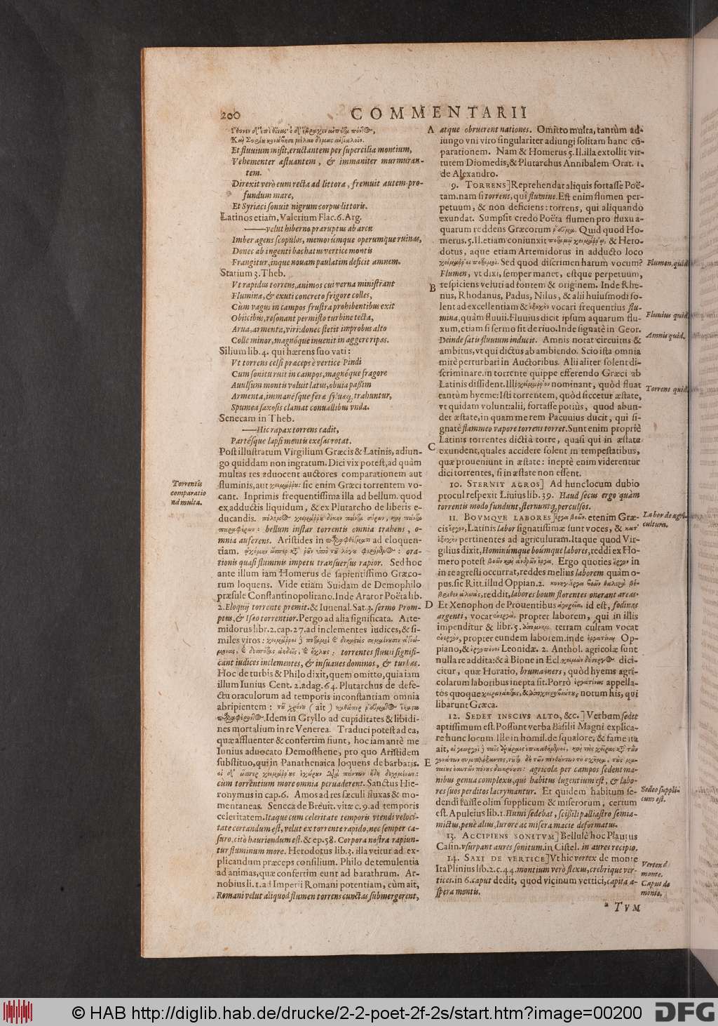 http://diglib.hab.de/drucke/2-2-poet-2f-2s/00200.jpg