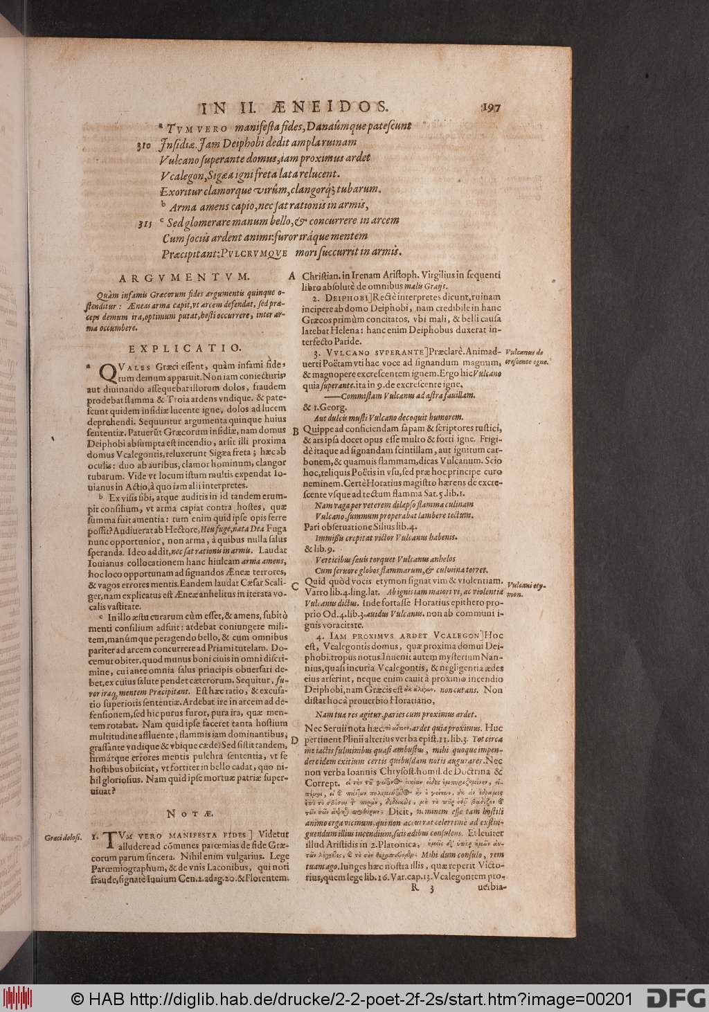 http://diglib.hab.de/drucke/2-2-poet-2f-2s/00201.jpg