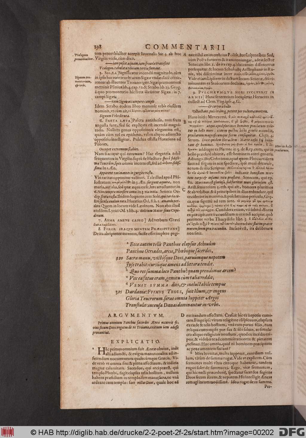 http://diglib.hab.de/drucke/2-2-poet-2f-2s/00202.jpg