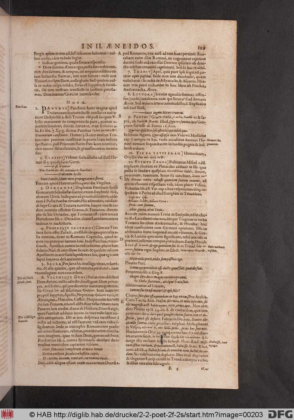 http://diglib.hab.de/drucke/2-2-poet-2f-2s/00203.jpg