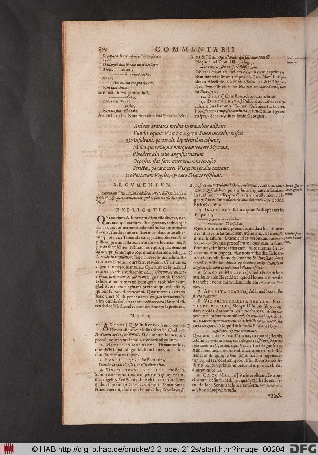 http://diglib.hab.de/drucke/2-2-poet-2f-2s/00204.jpg