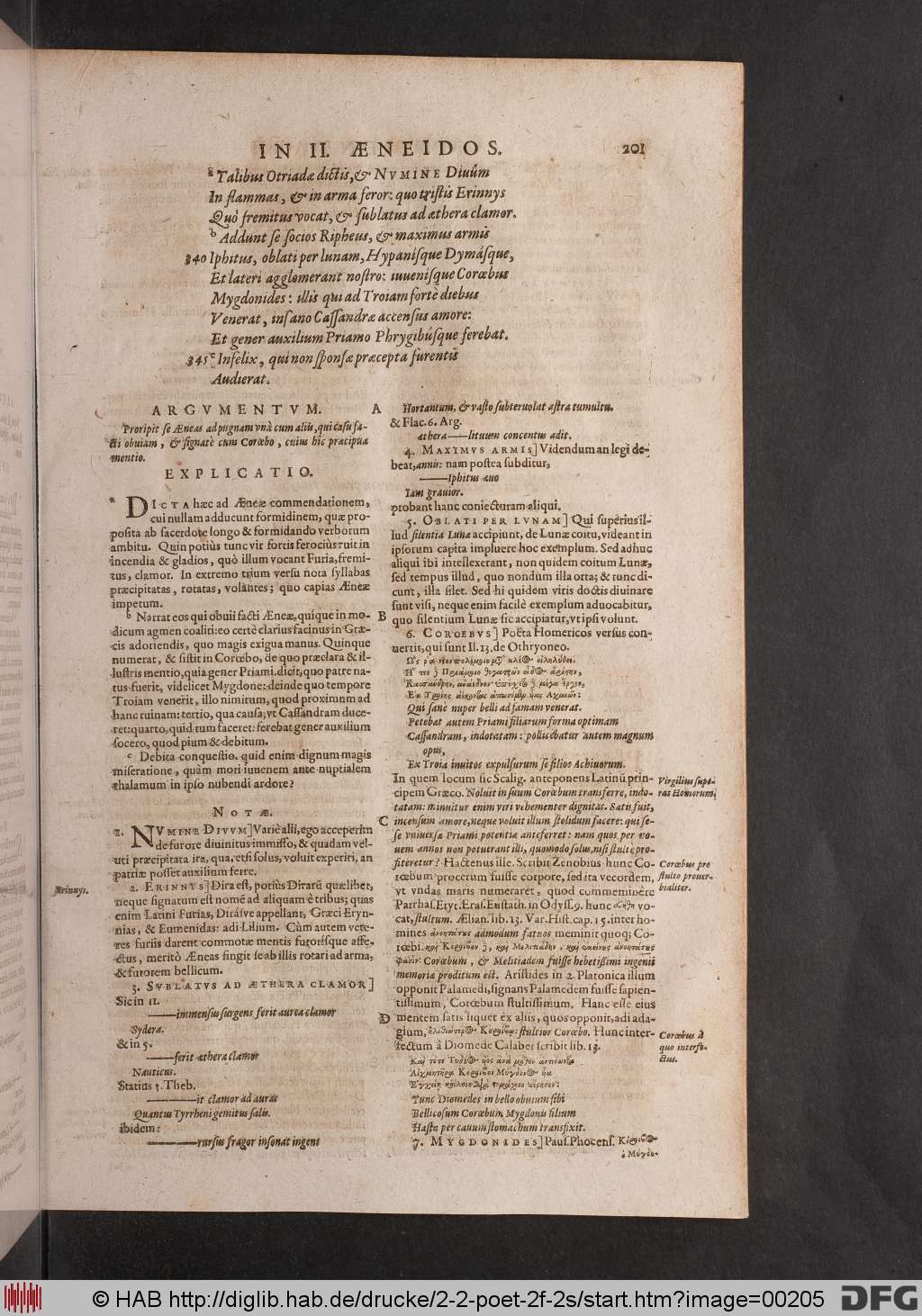 http://diglib.hab.de/drucke/2-2-poet-2f-2s/00205.jpg