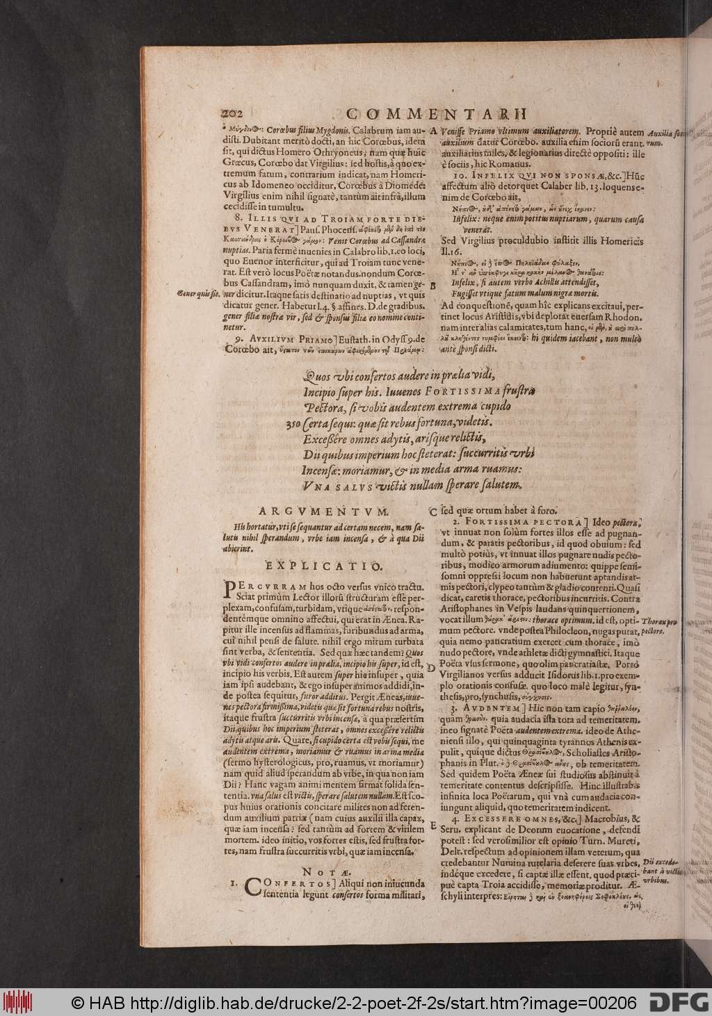 http://diglib.hab.de/drucke/2-2-poet-2f-2s/00206.jpg