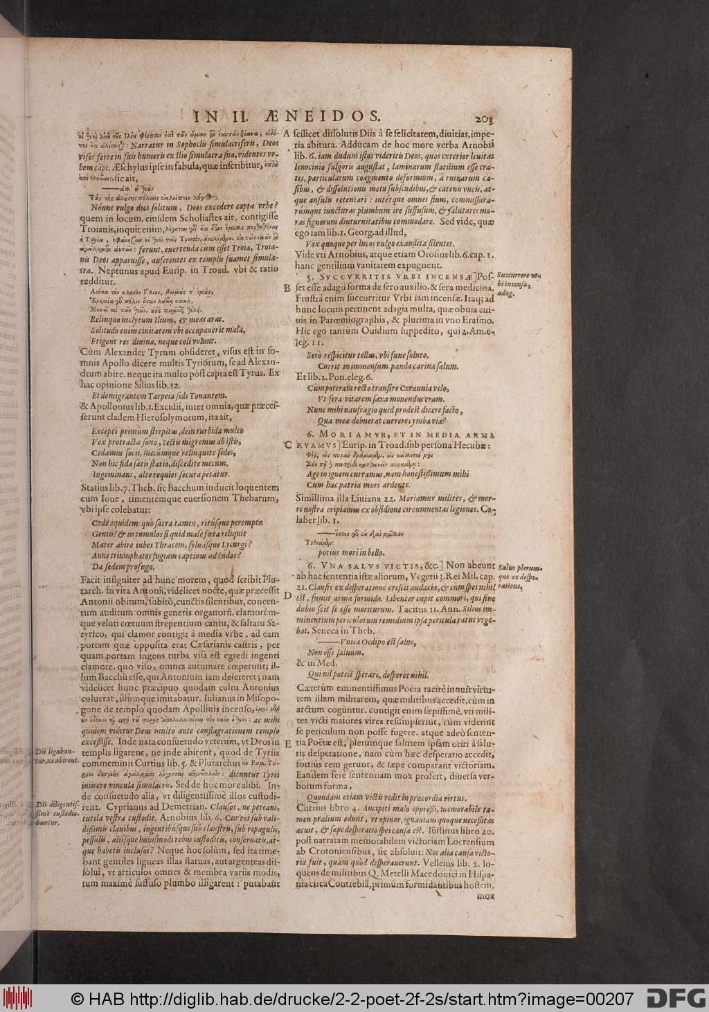 http://diglib.hab.de/drucke/2-2-poet-2f-2s/00207.jpg
