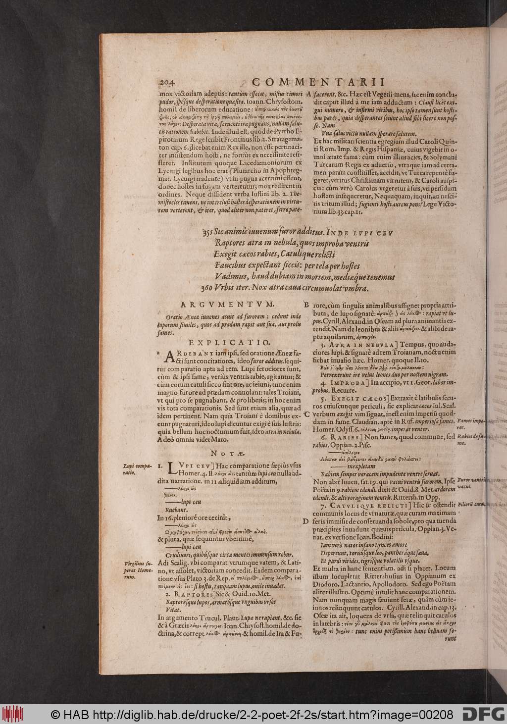 http://diglib.hab.de/drucke/2-2-poet-2f-2s/00208.jpg