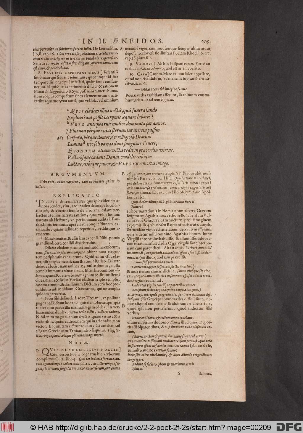 http://diglib.hab.de/drucke/2-2-poet-2f-2s/00209.jpg