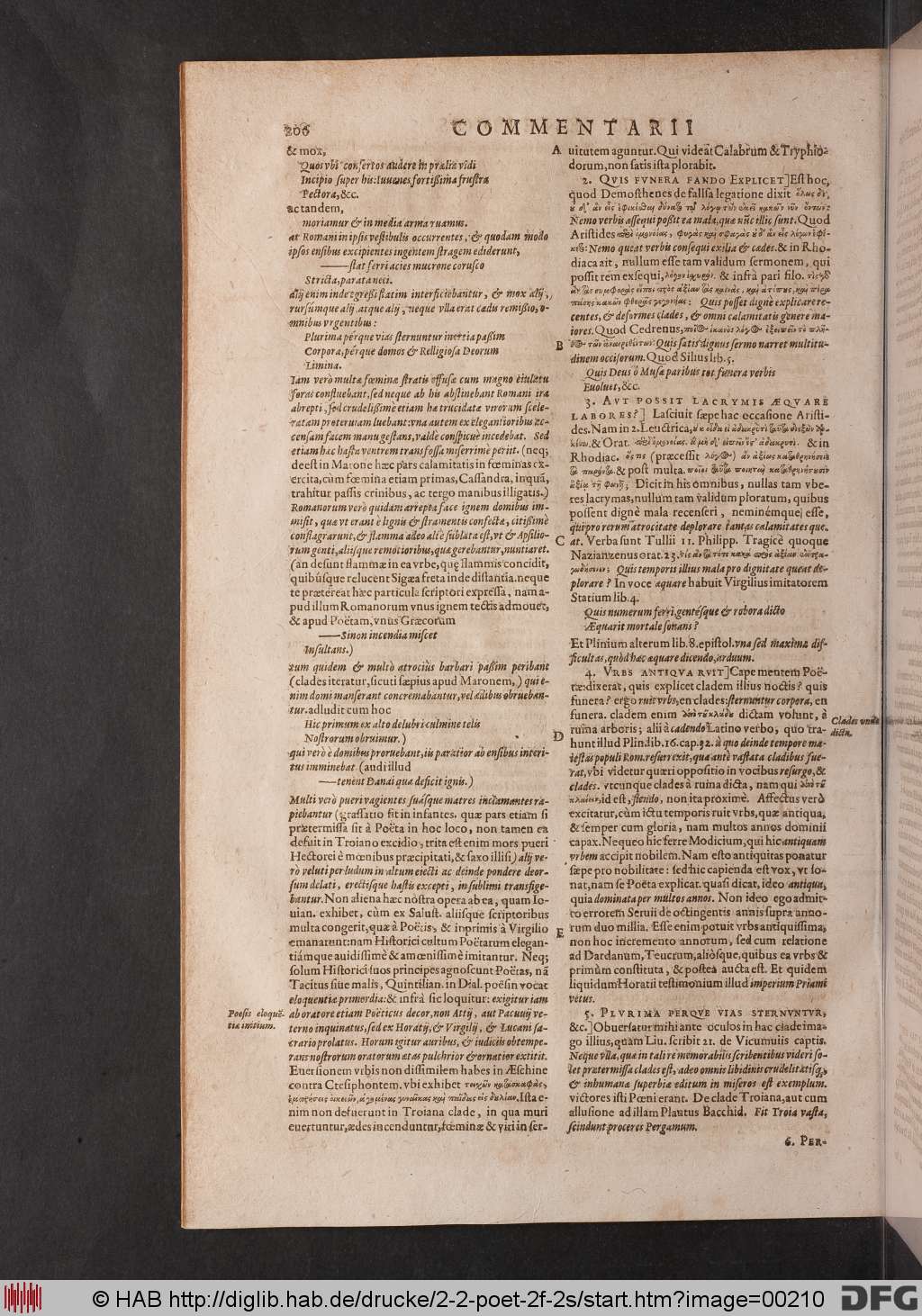 http://diglib.hab.de/drucke/2-2-poet-2f-2s/00210.jpg