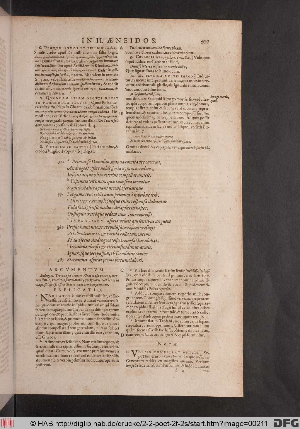 http://diglib.hab.de/drucke/2-2-poet-2f-2s/00211.jpg