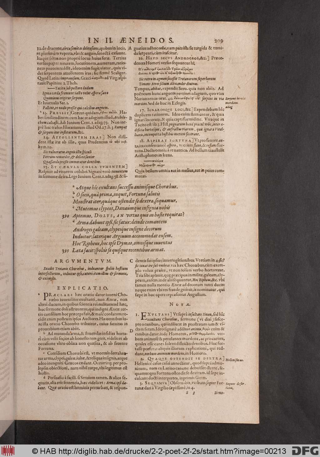 http://diglib.hab.de/drucke/2-2-poet-2f-2s/00213.jpg