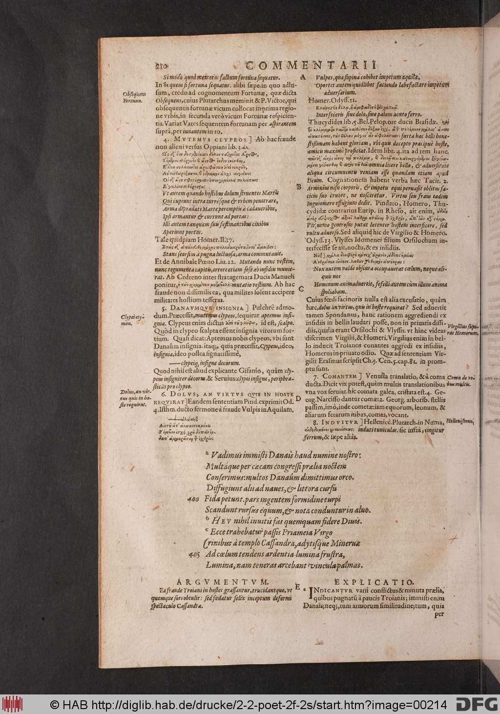 http://diglib.hab.de/drucke/2-2-poet-2f-2s/00214.jpg