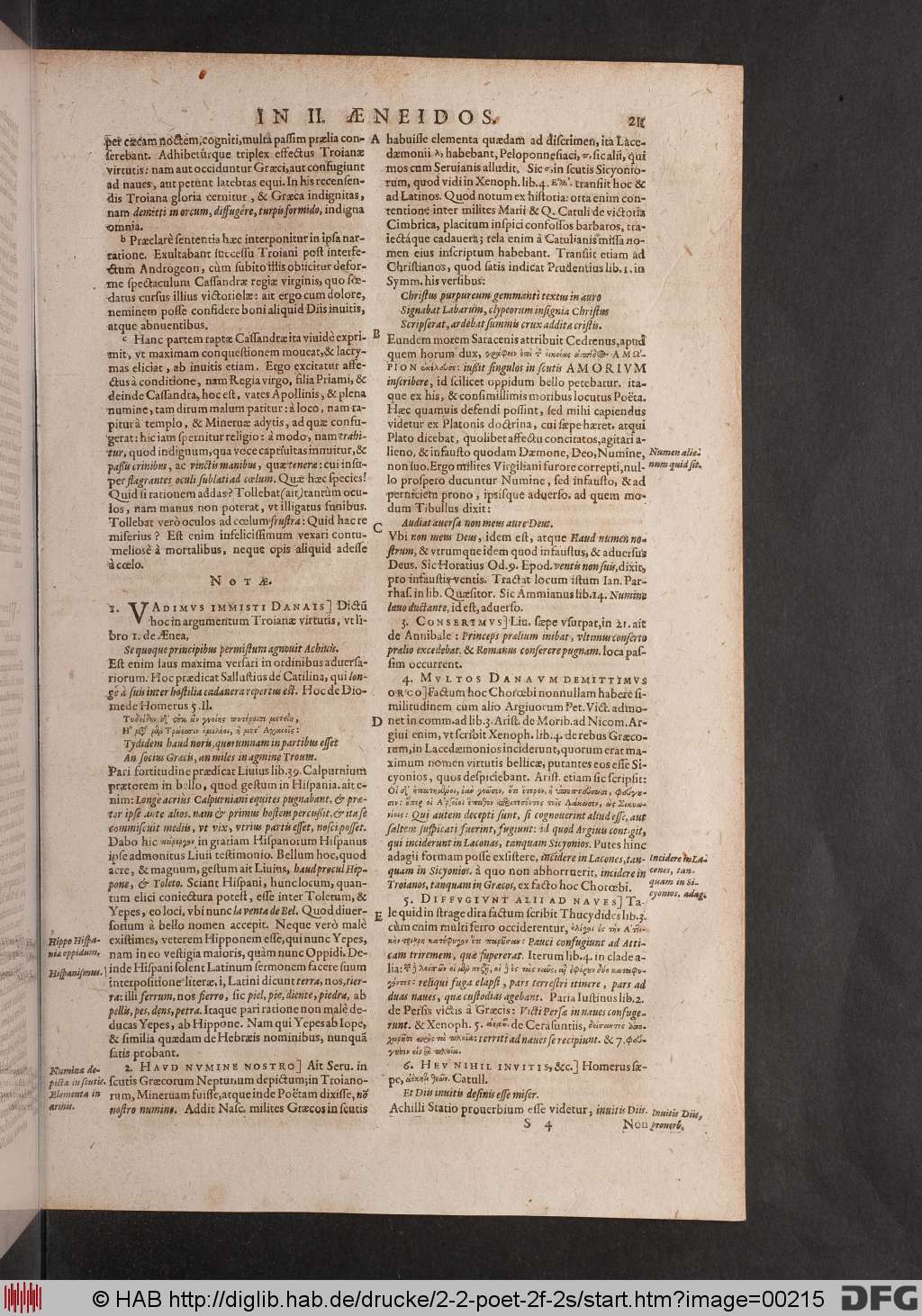 http://diglib.hab.de/drucke/2-2-poet-2f-2s/00215.jpg