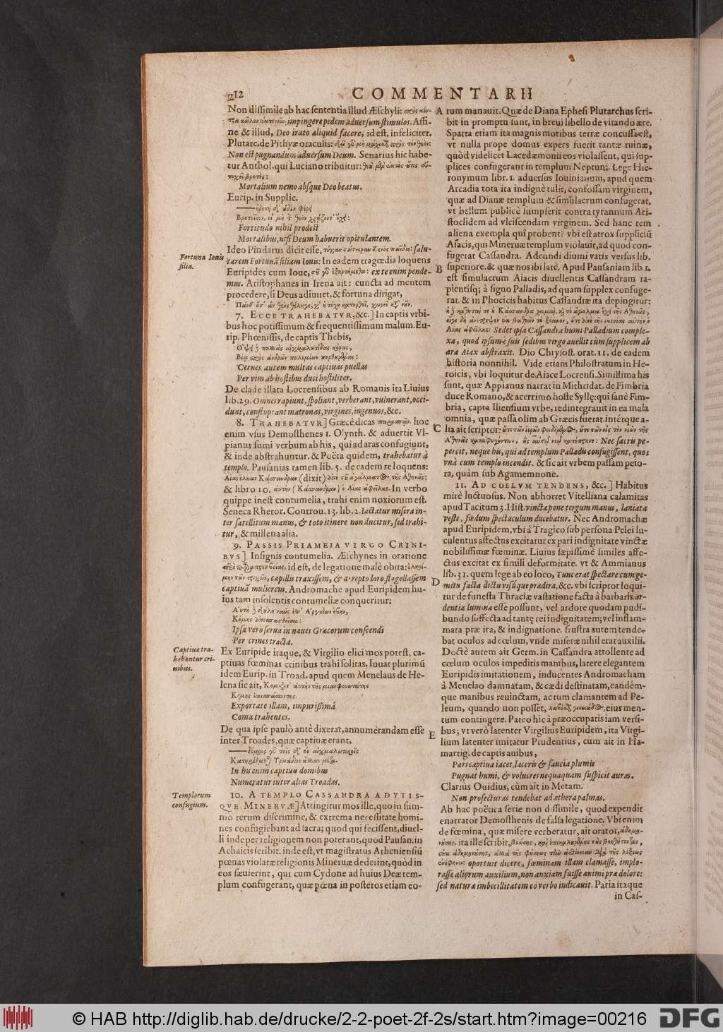 http://diglib.hab.de/drucke/2-2-poet-2f-2s/00216.jpg