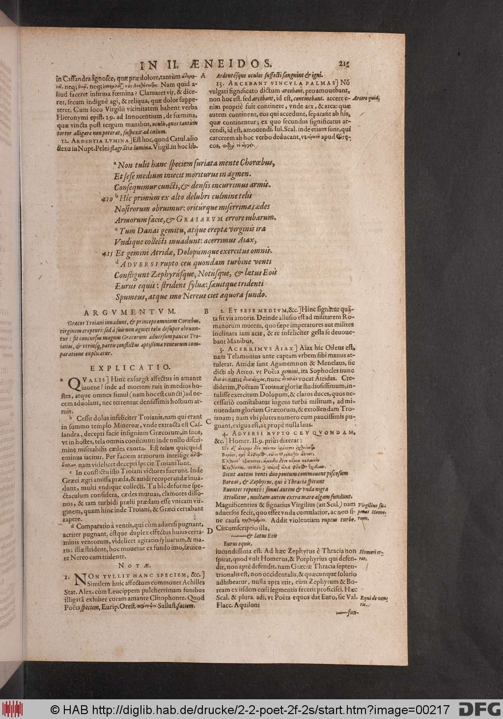 http://diglib.hab.de/drucke/2-2-poet-2f-2s/00217.jpg