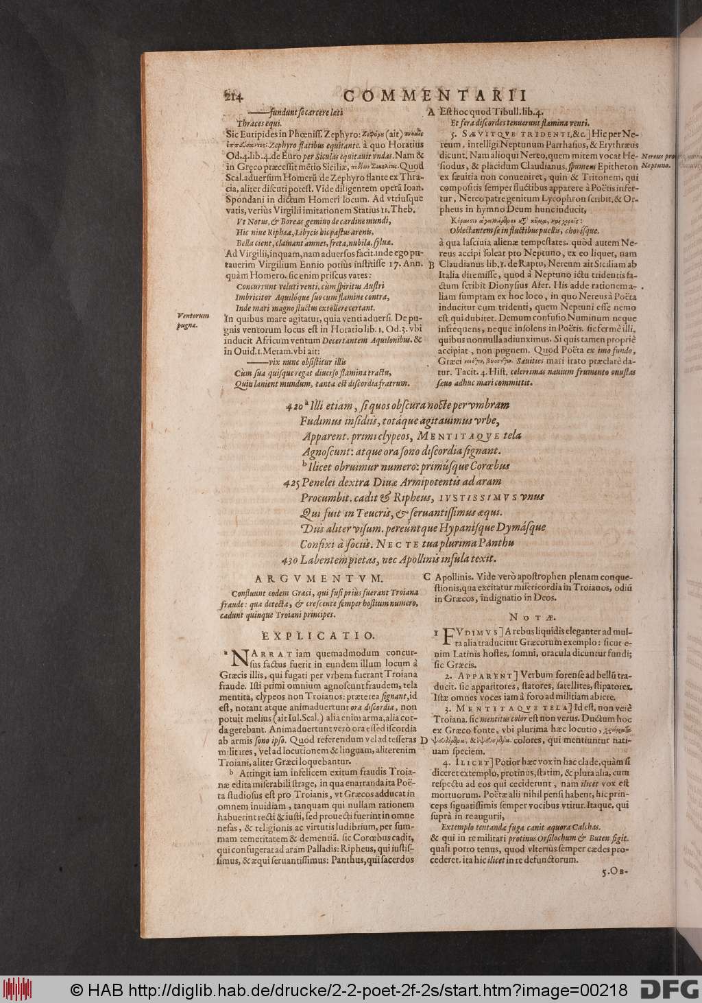 http://diglib.hab.de/drucke/2-2-poet-2f-2s/00218.jpg