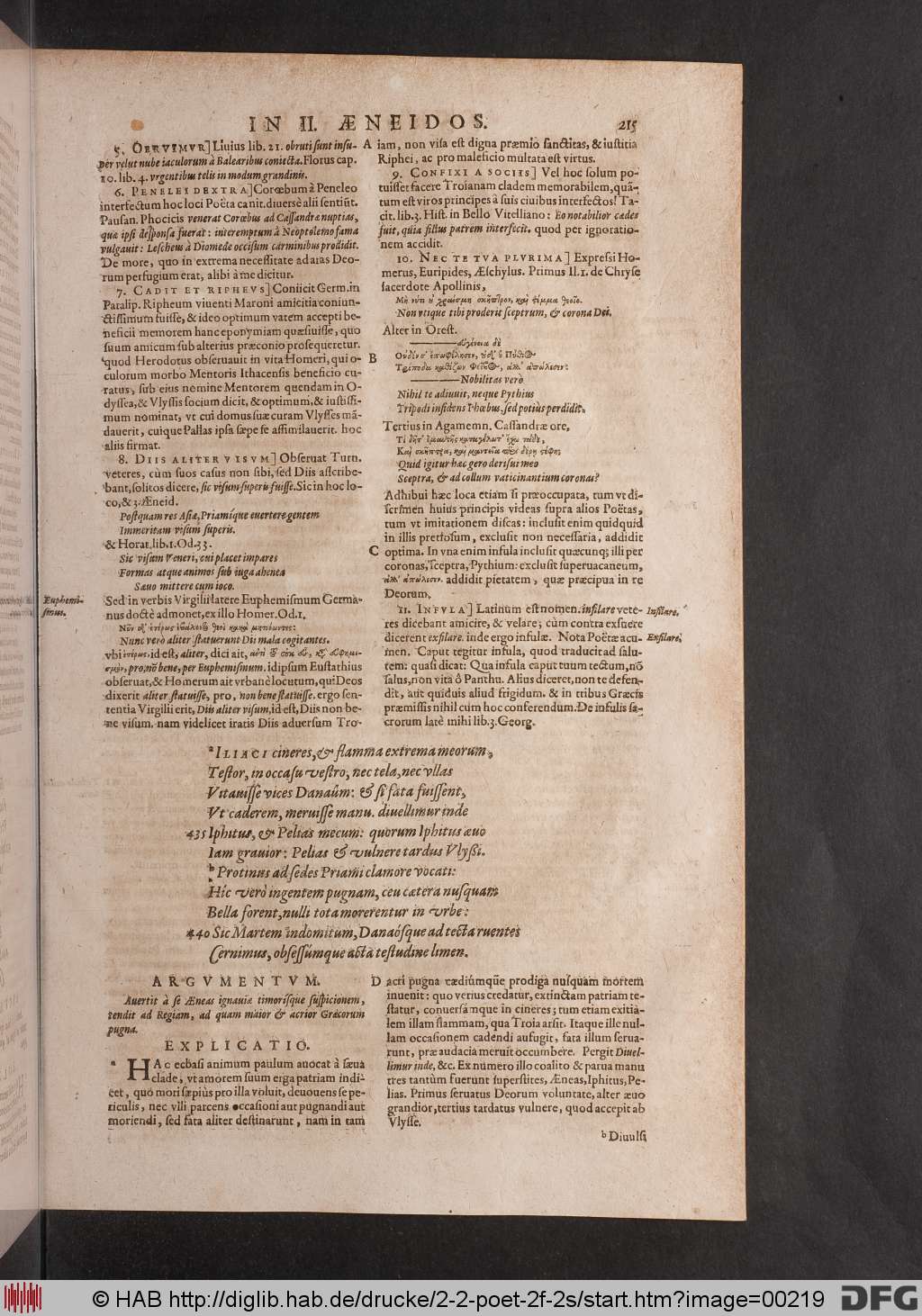 http://diglib.hab.de/drucke/2-2-poet-2f-2s/00219.jpg