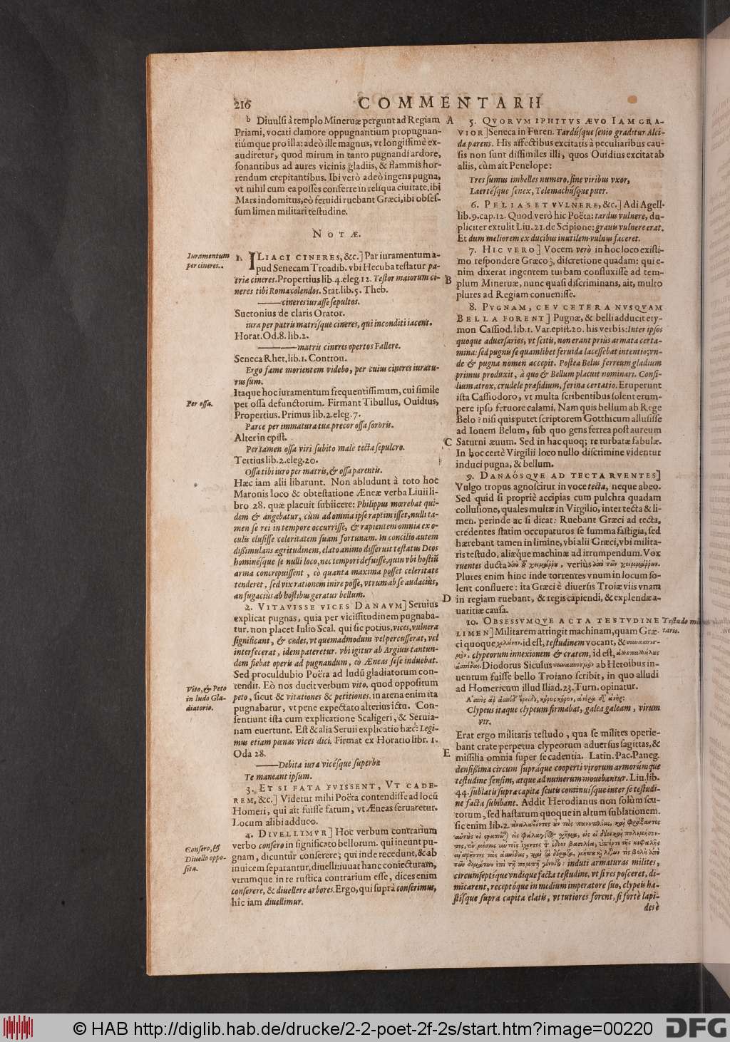 http://diglib.hab.de/drucke/2-2-poet-2f-2s/00220.jpg