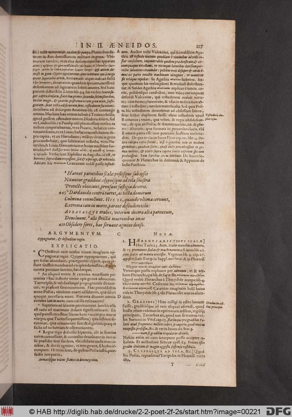 http://diglib.hab.de/drucke/2-2-poet-2f-2s/00221.jpg