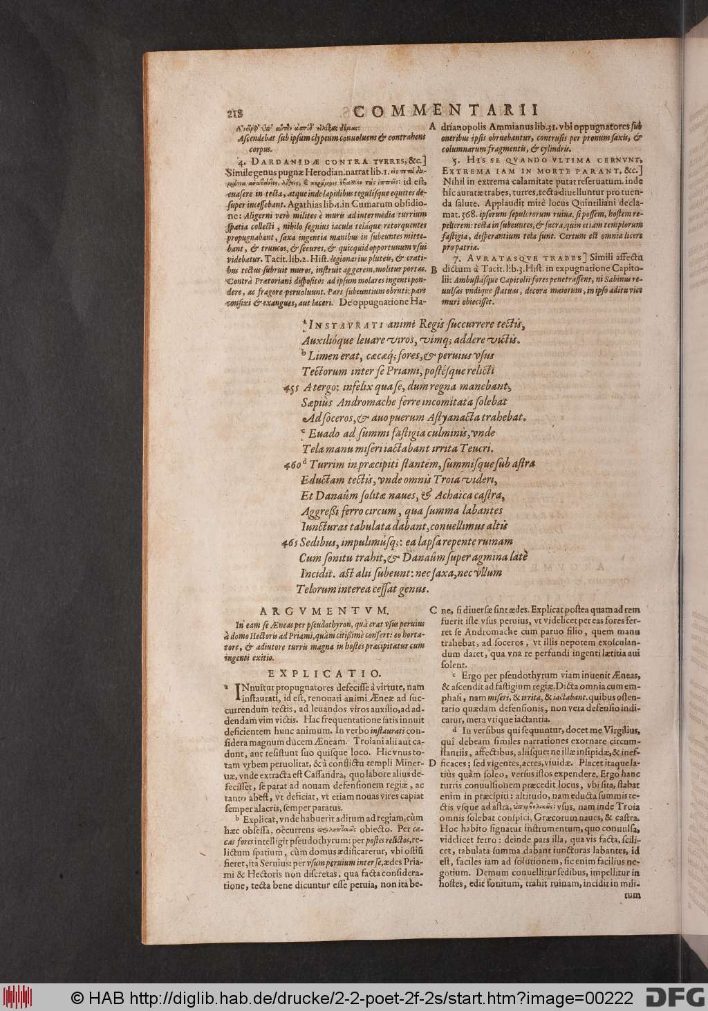http://diglib.hab.de/drucke/2-2-poet-2f-2s/00222.jpg