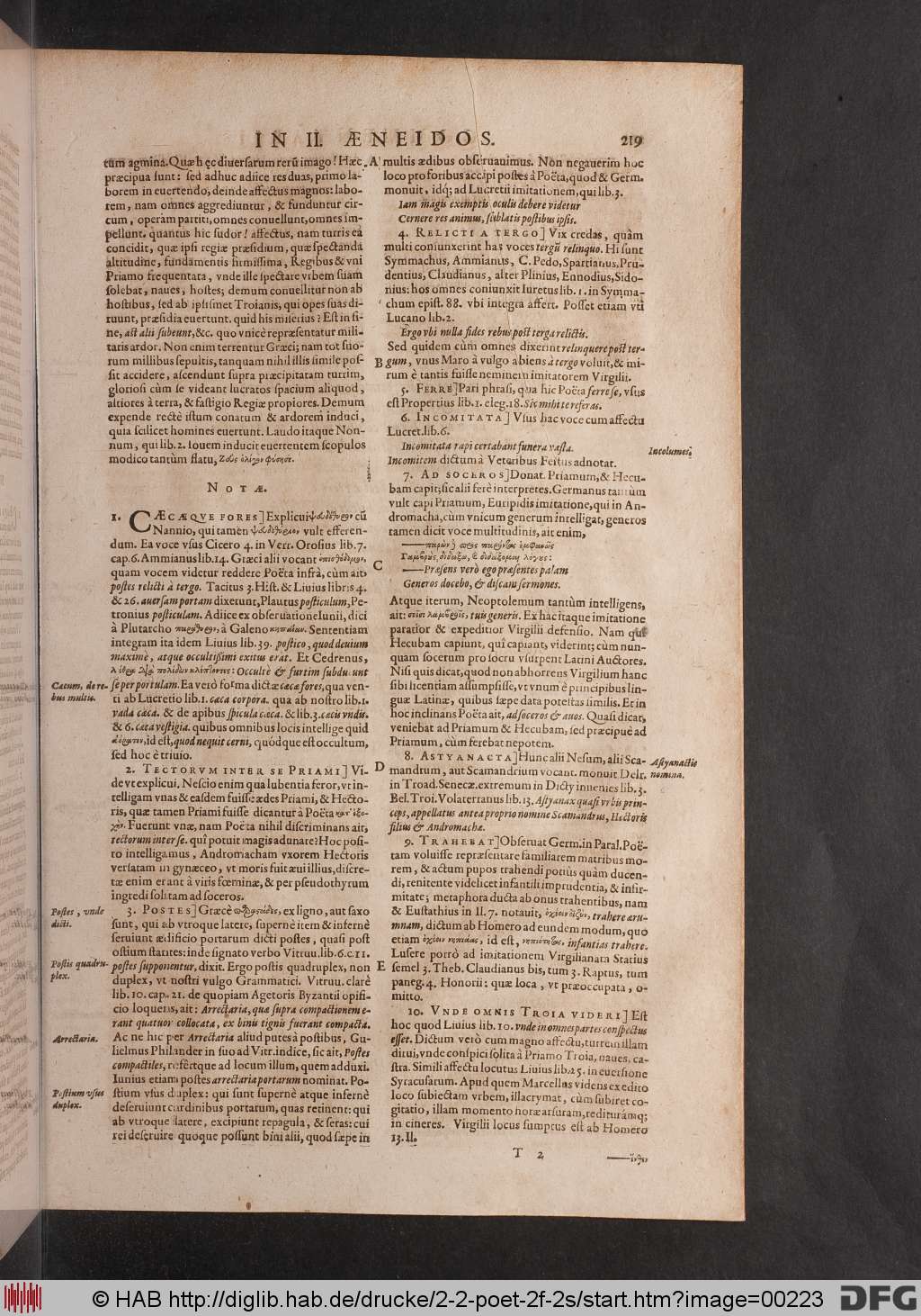 http://diglib.hab.de/drucke/2-2-poet-2f-2s/00223.jpg