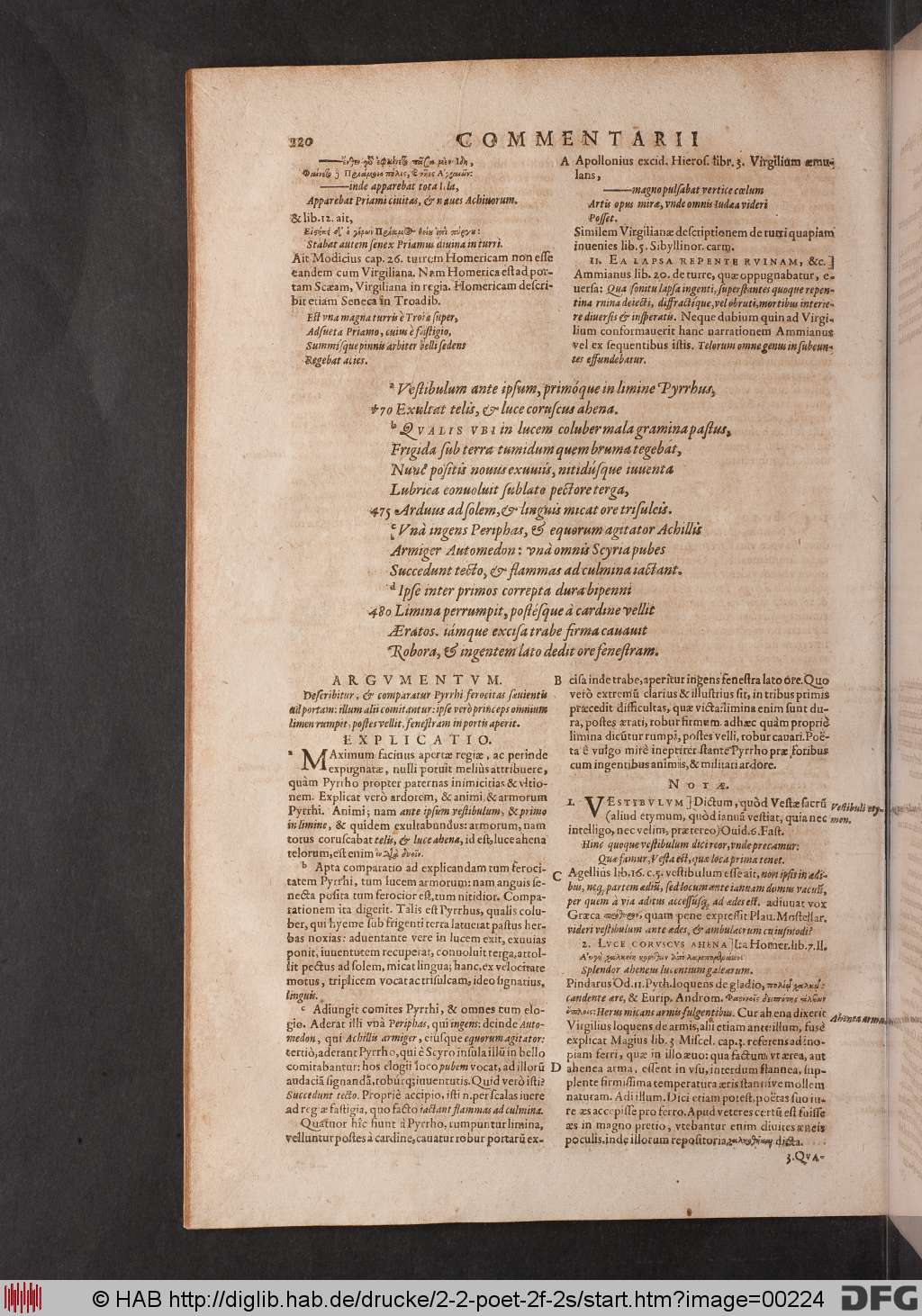 http://diglib.hab.de/drucke/2-2-poet-2f-2s/00224.jpg
